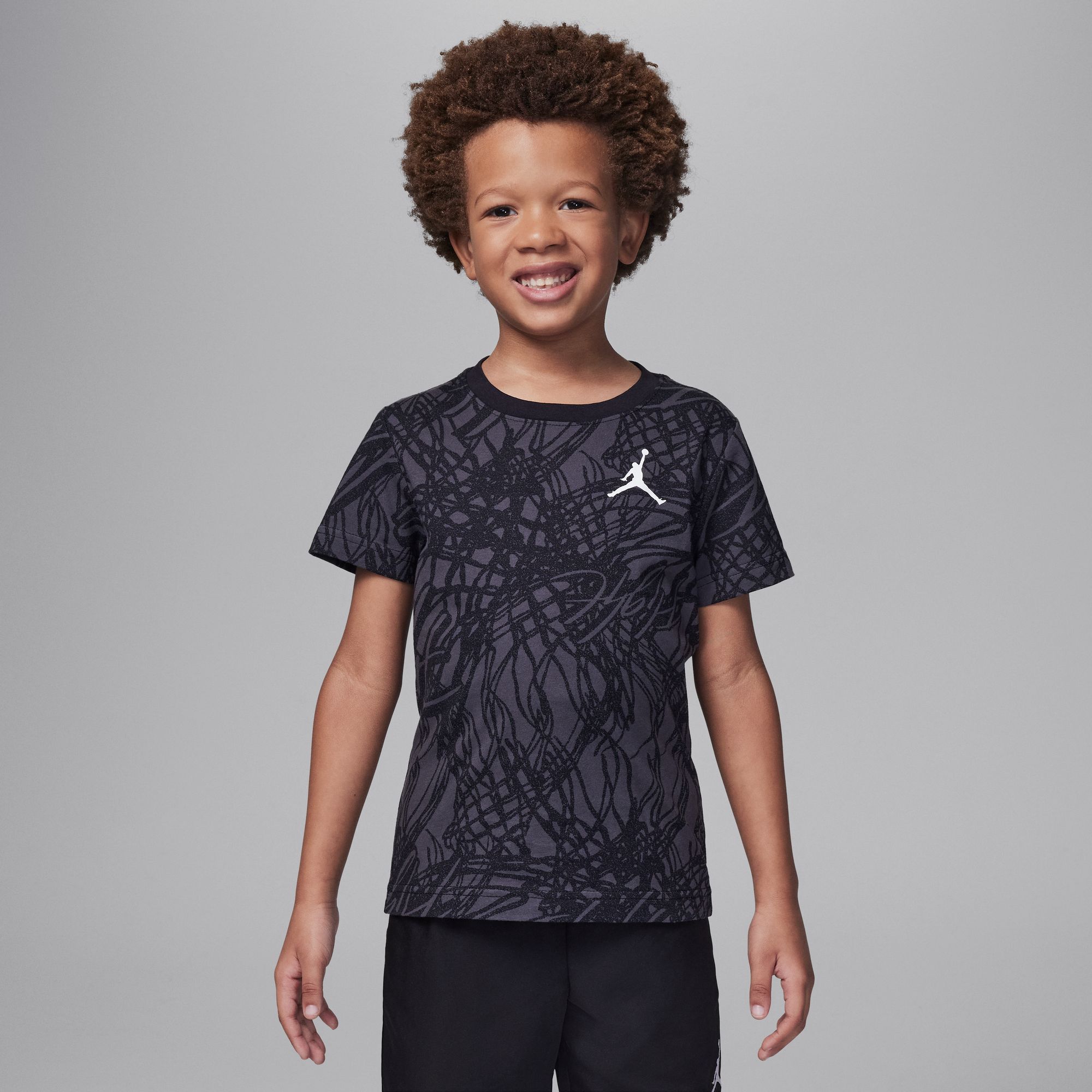 جوردن image number 0