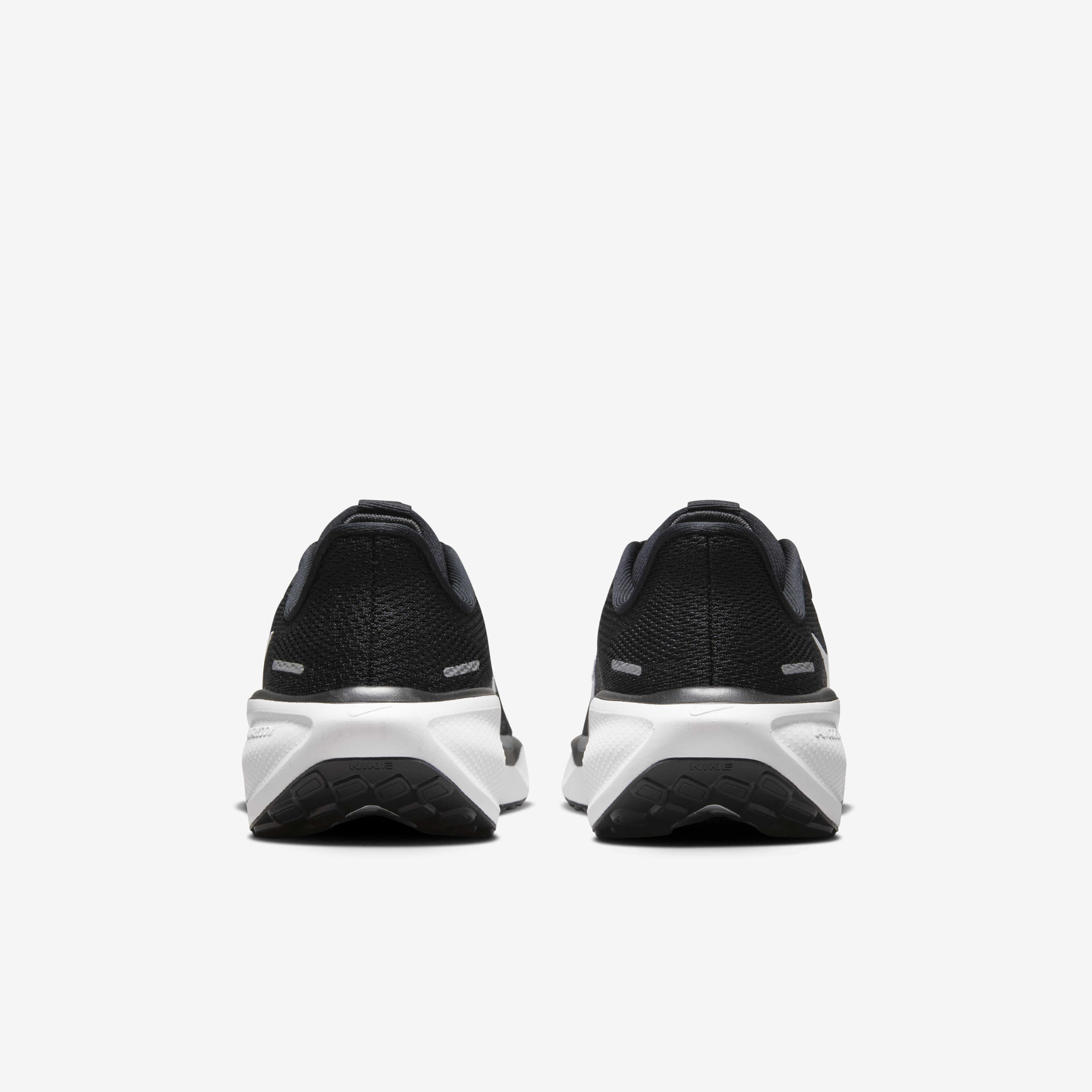 Nike Pegasus 41 image number 5