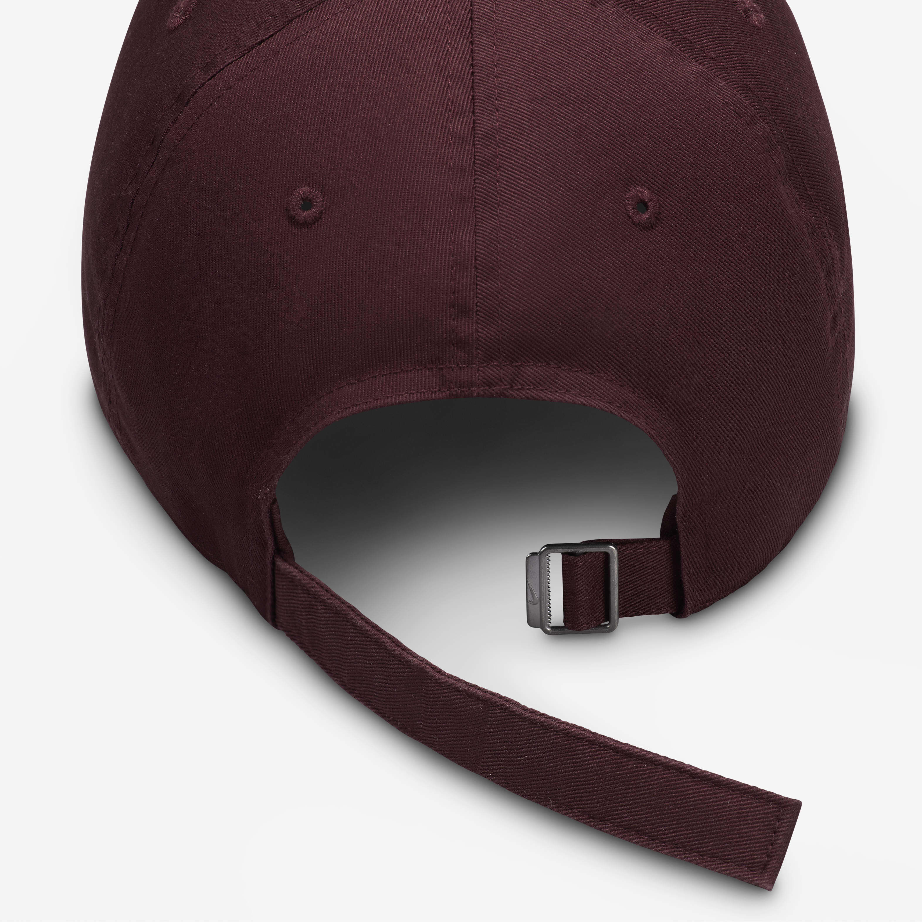 Buy Nike Club Unstructured Futura Wash Cap Nike Kuwait Official