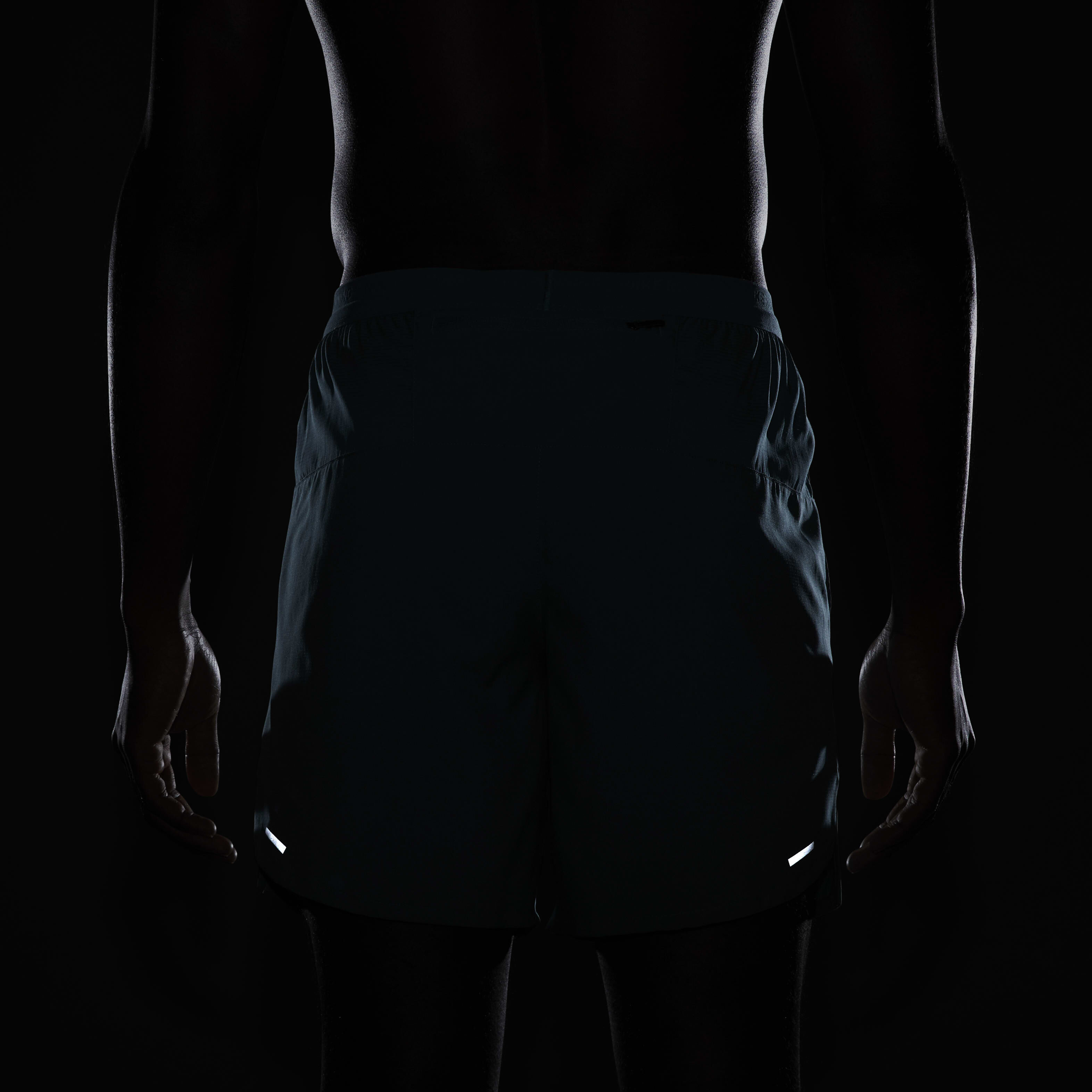 Nike Stride image number 8