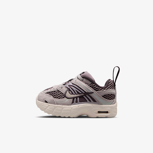 Y2K Sneakers-Nike, Nike Air Max Moto 2K, Baby & Toddler Shoes