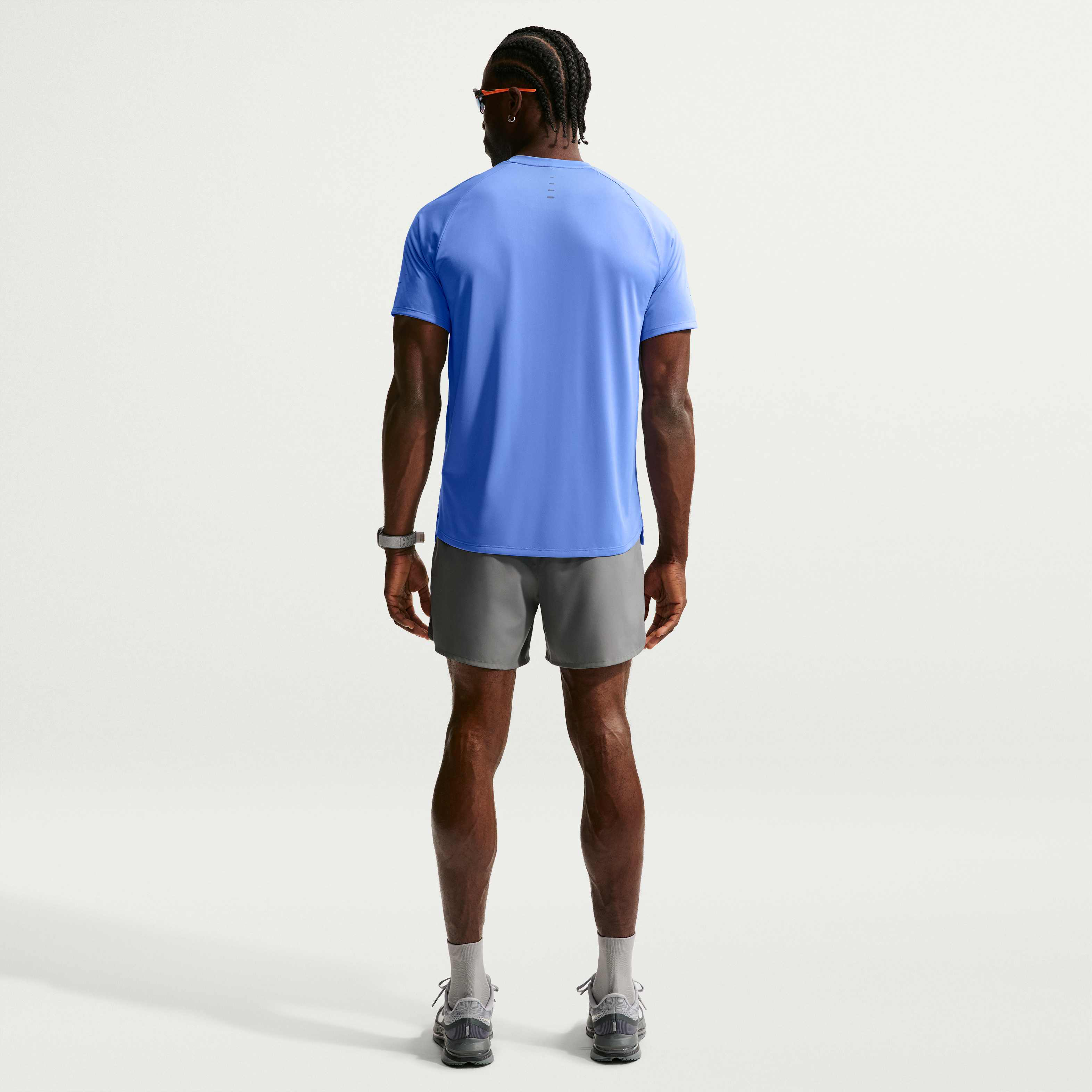 Nike Stride image number 4