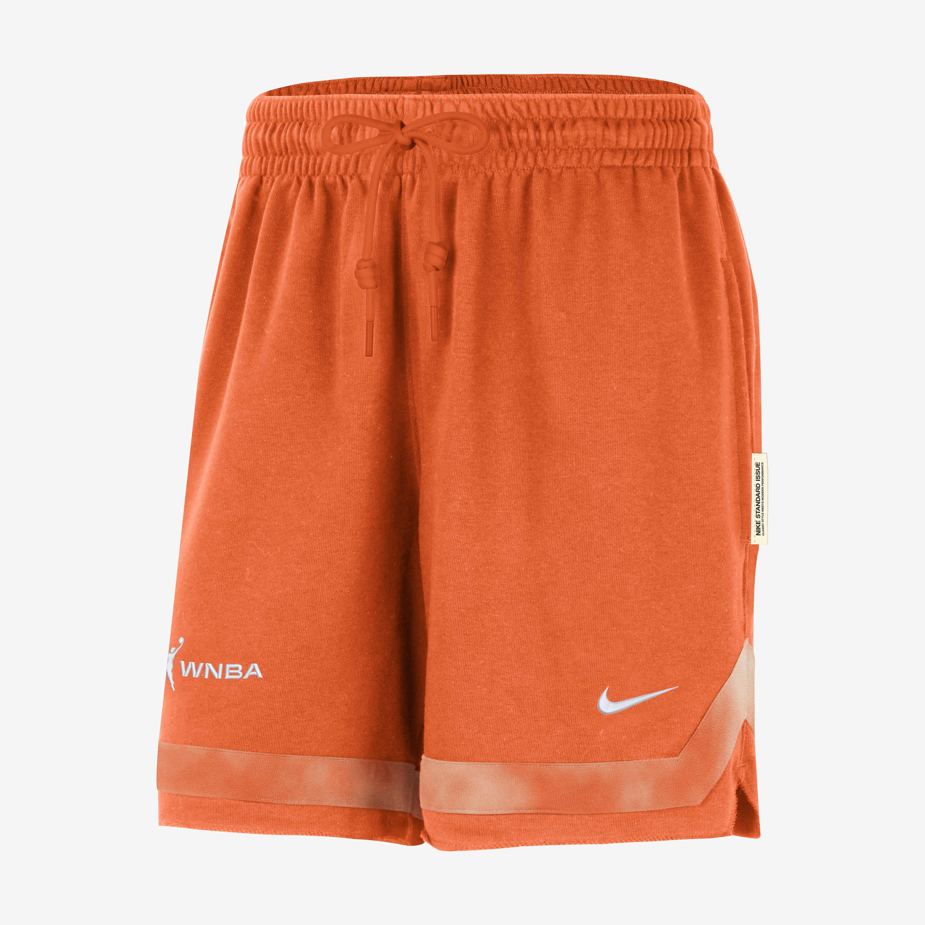 nike wnba shorts