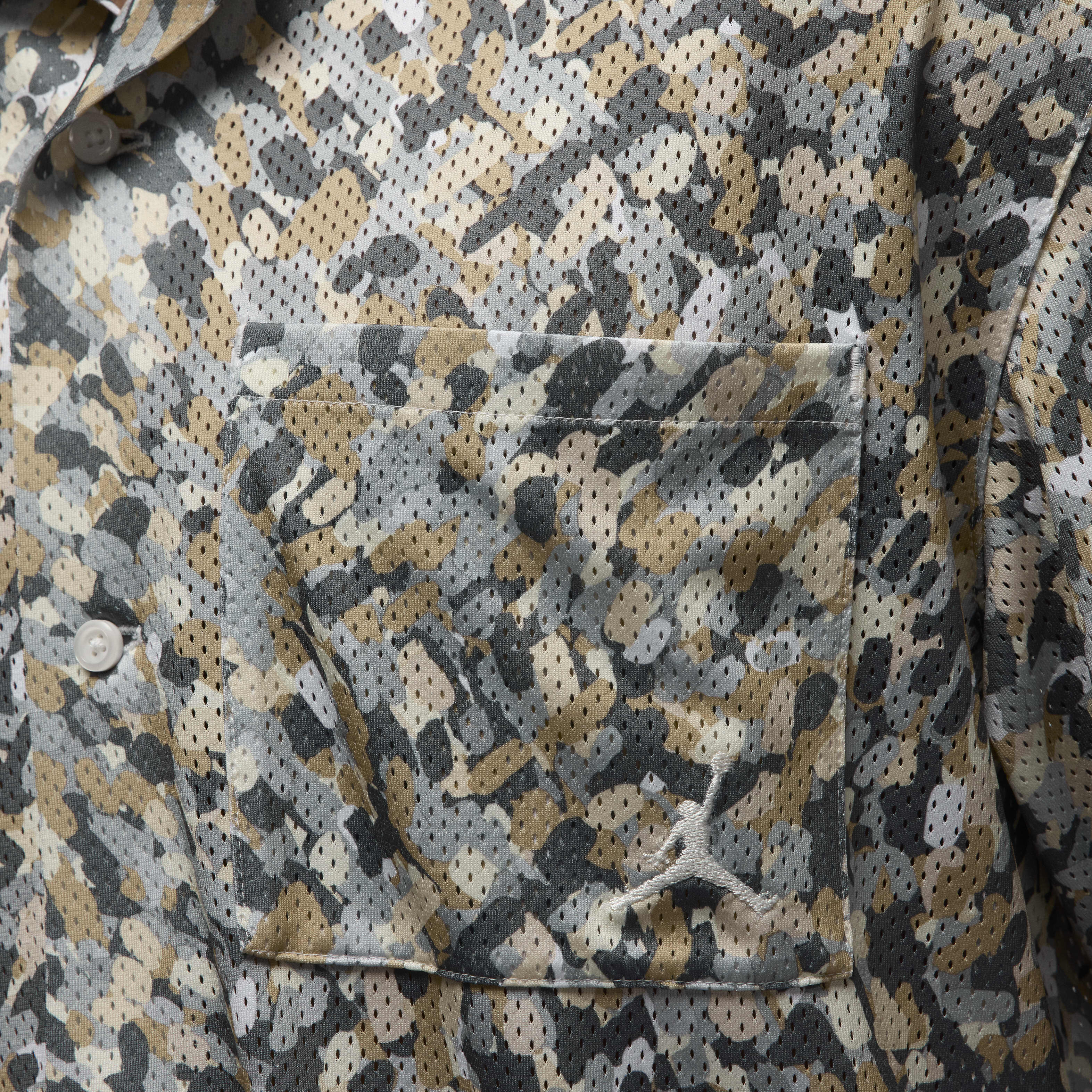 جوردن ايسنشالز image number 3