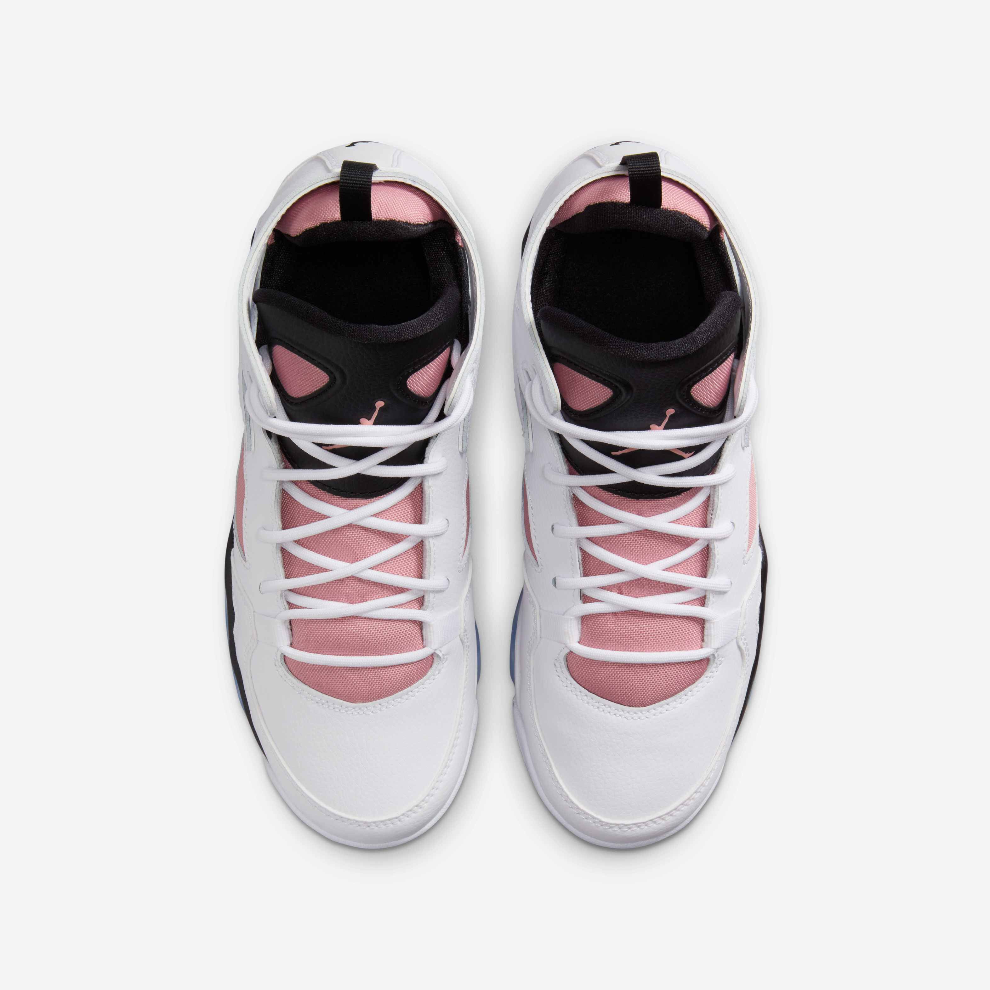 جوردن فلايت كلوب 91 image number 3