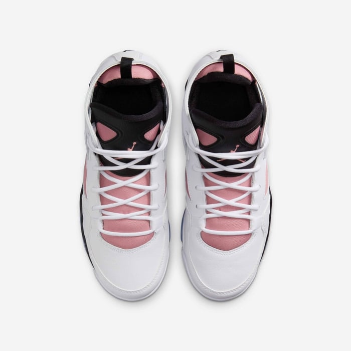 Jordan Flight Club '91 image number 3 Jordan Flight Club '91 image number 3