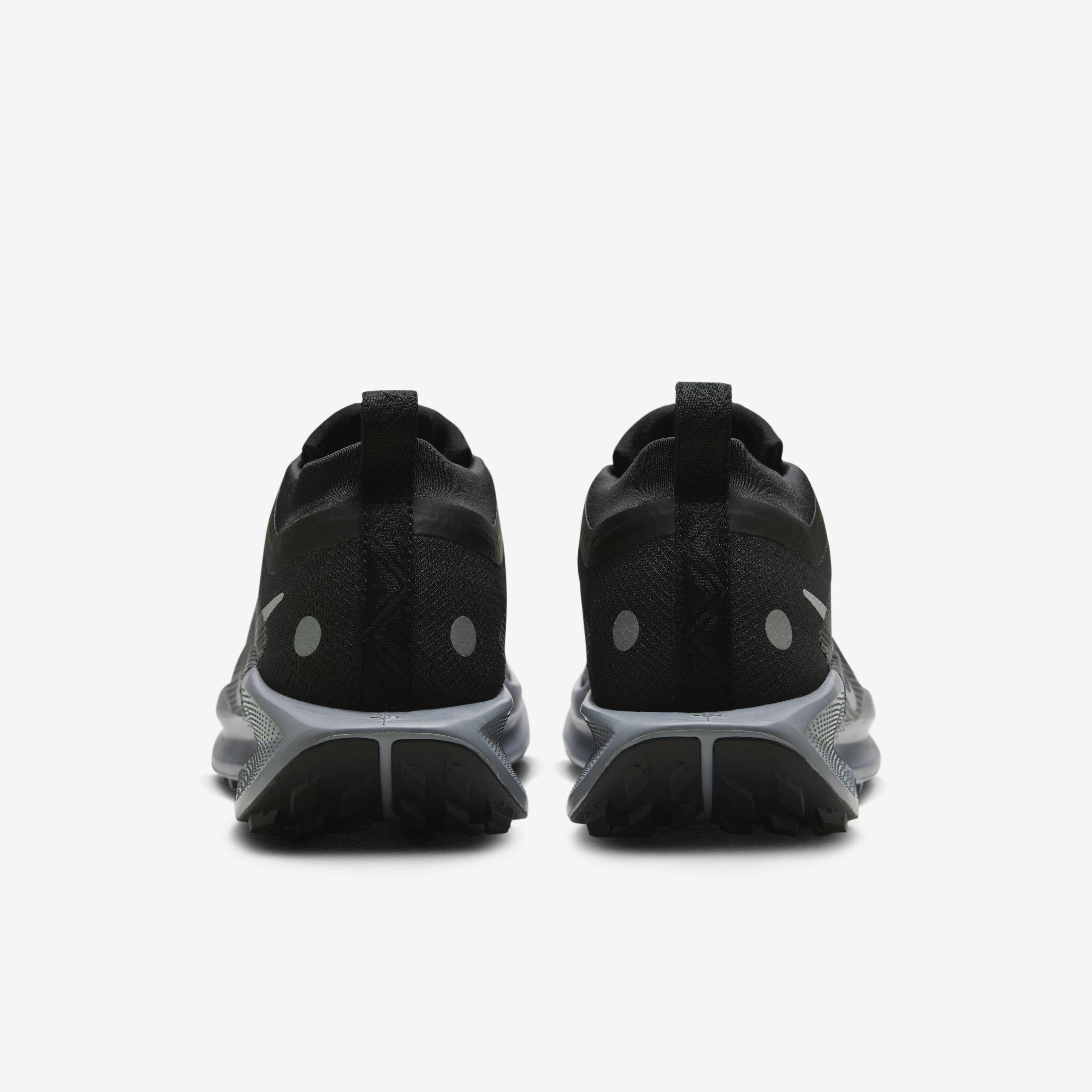 React element pegasus hot sale