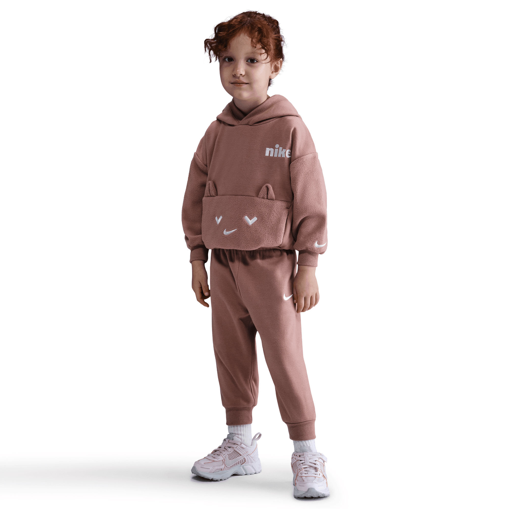 Nike Cosy Comfort image number 1