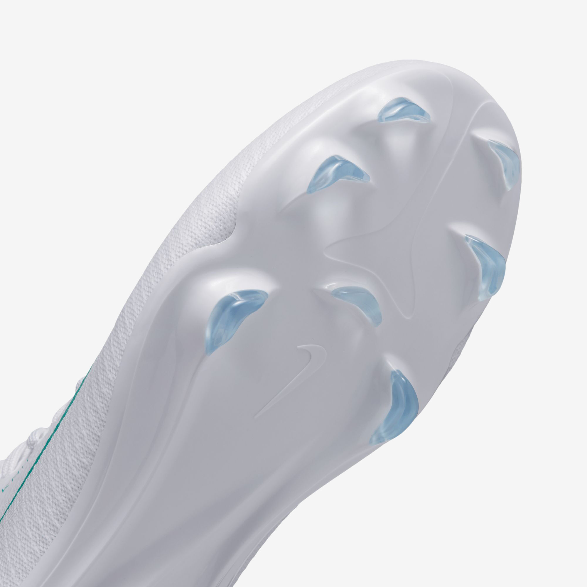 Nike Jr. Mercurial Vapor 17 Pro image number 7