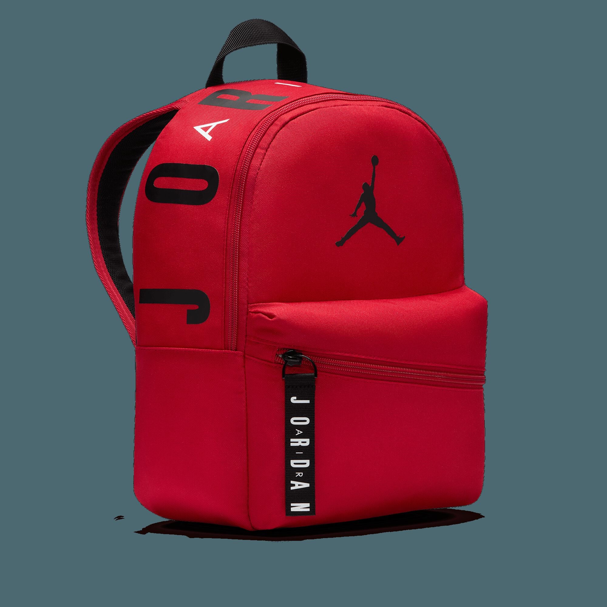Jordan image number 2