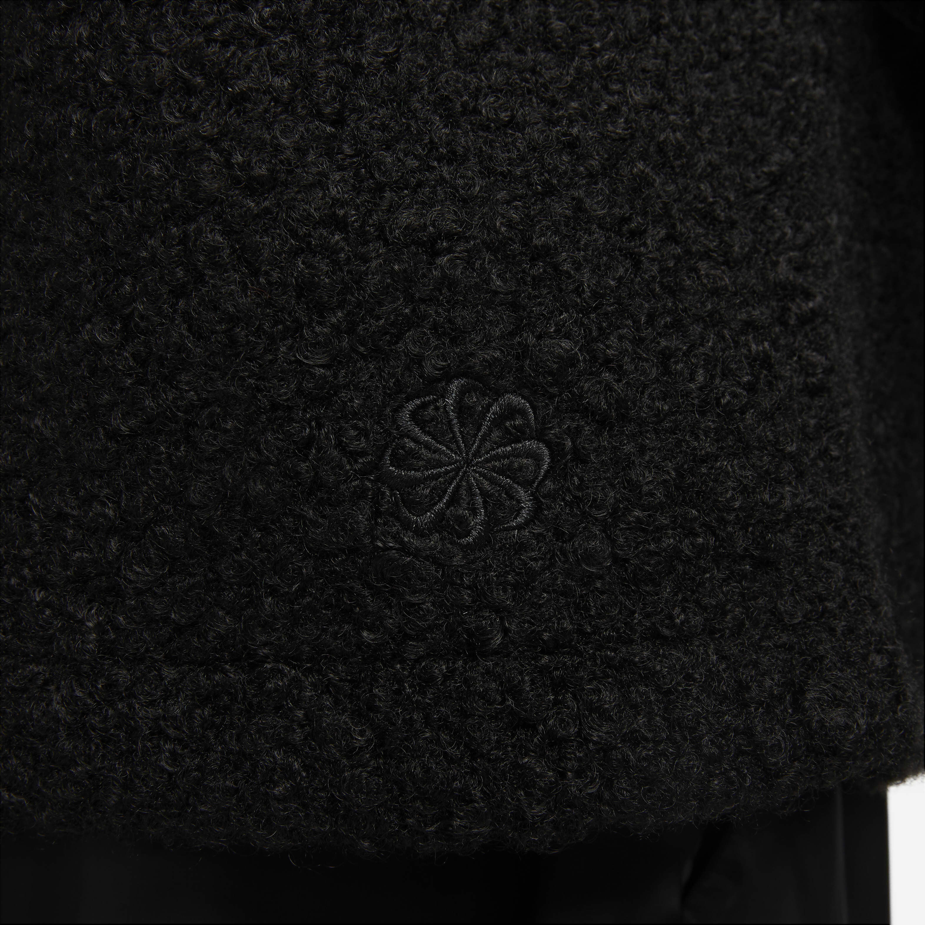 Nike Sportswear Tech Pack image number 8