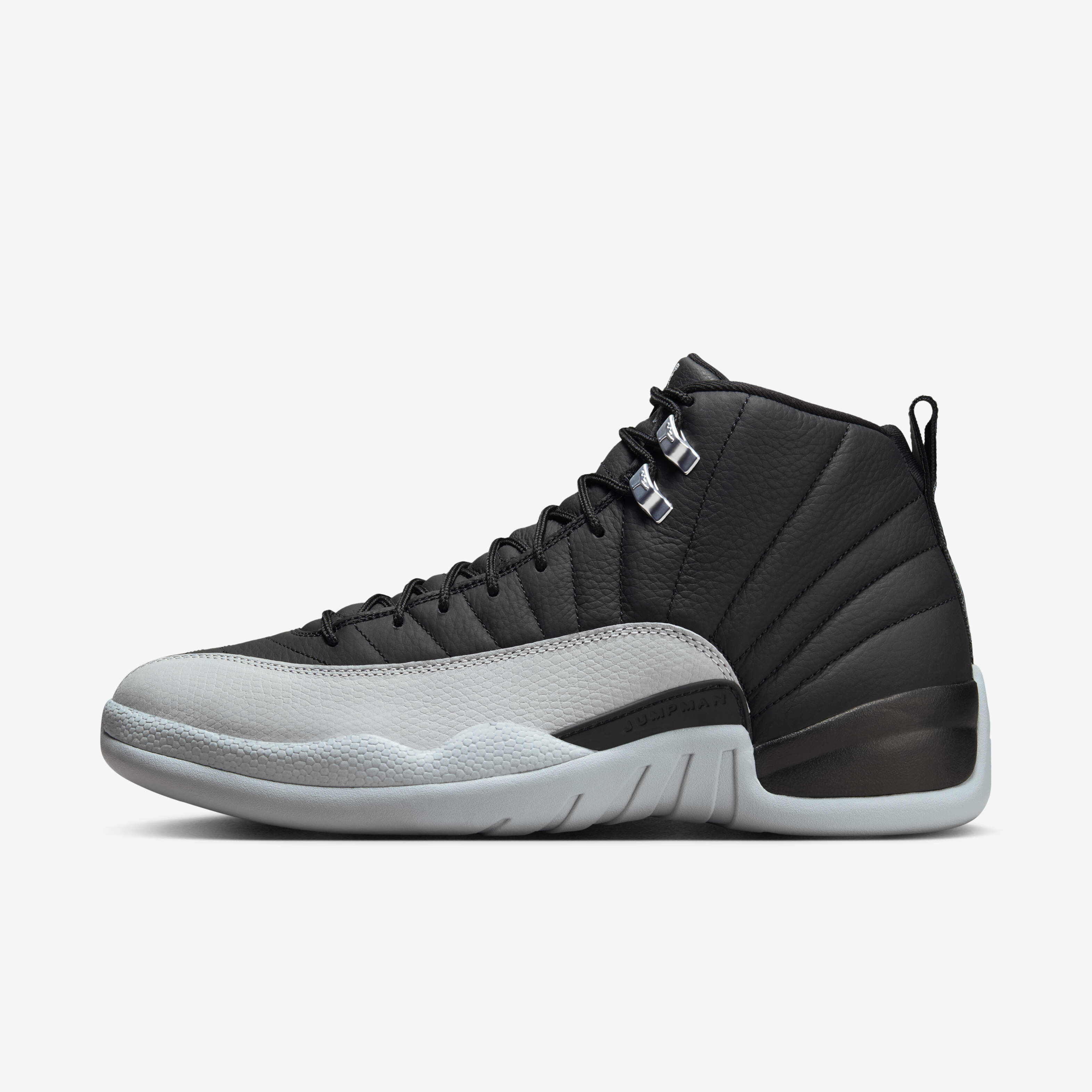 Buy Air Jordan 12 Retro Cherry Men s Shoes Nike Kuwait Official