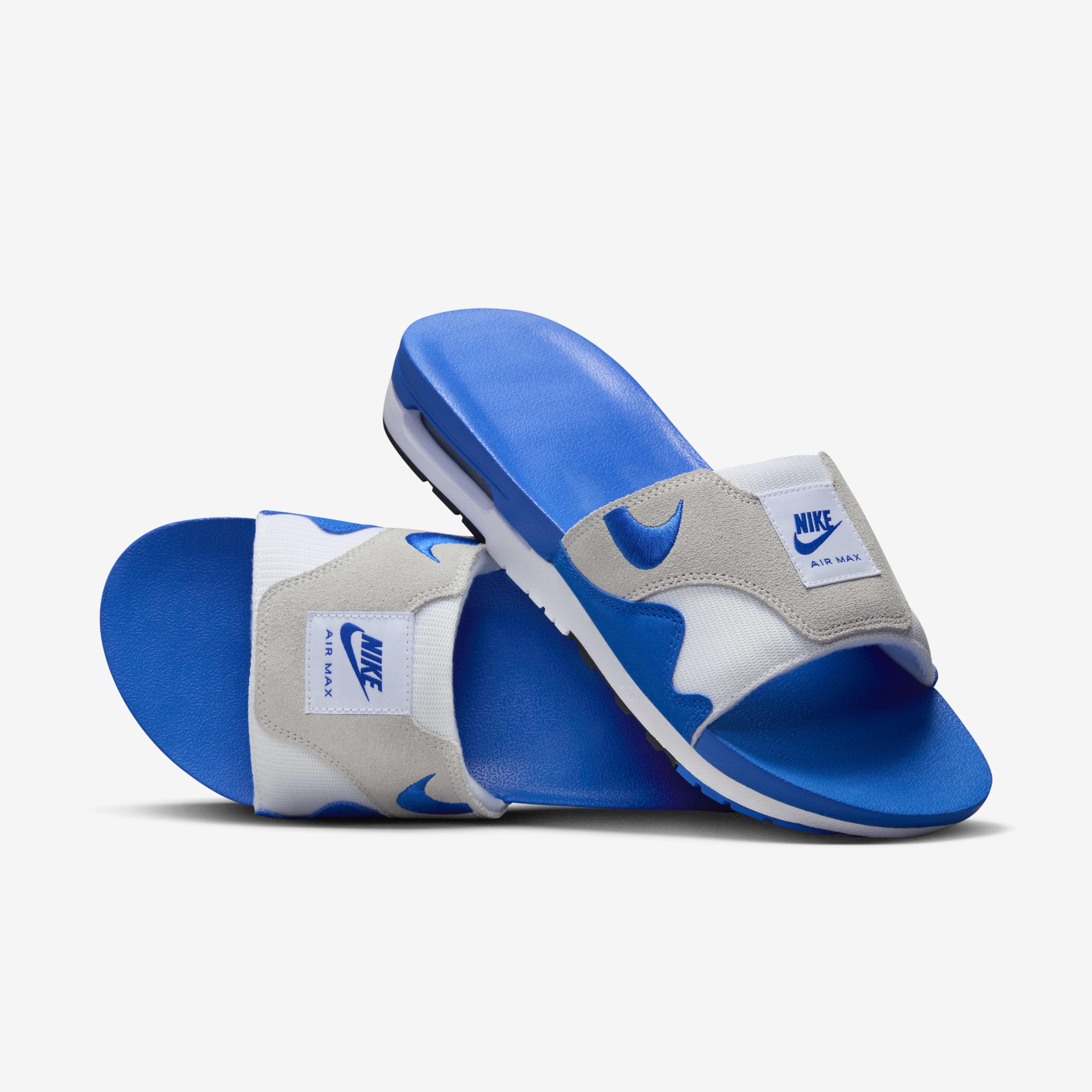 Nike men's ultra comfort slide sandal store