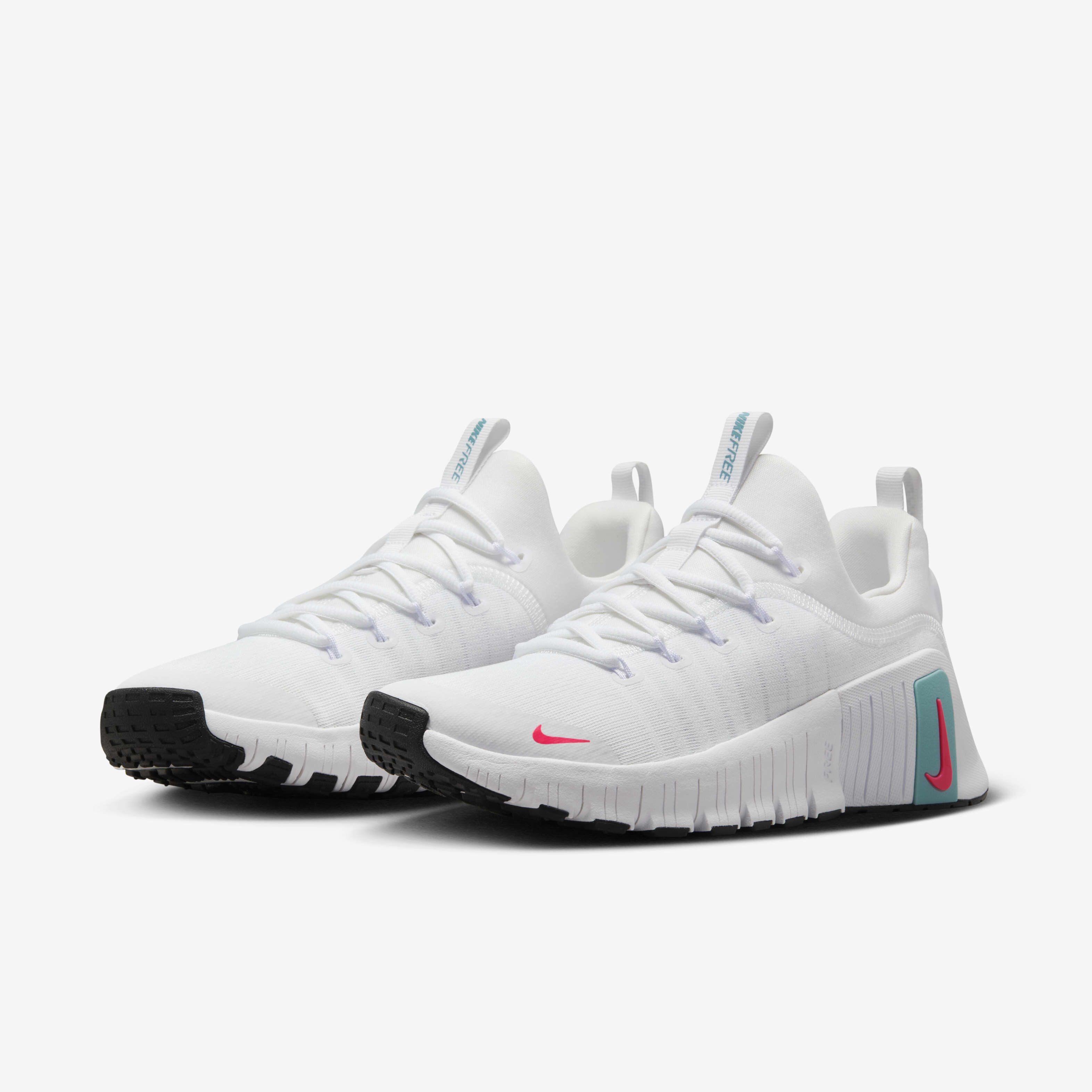 Nike free x metcon women's release cheap