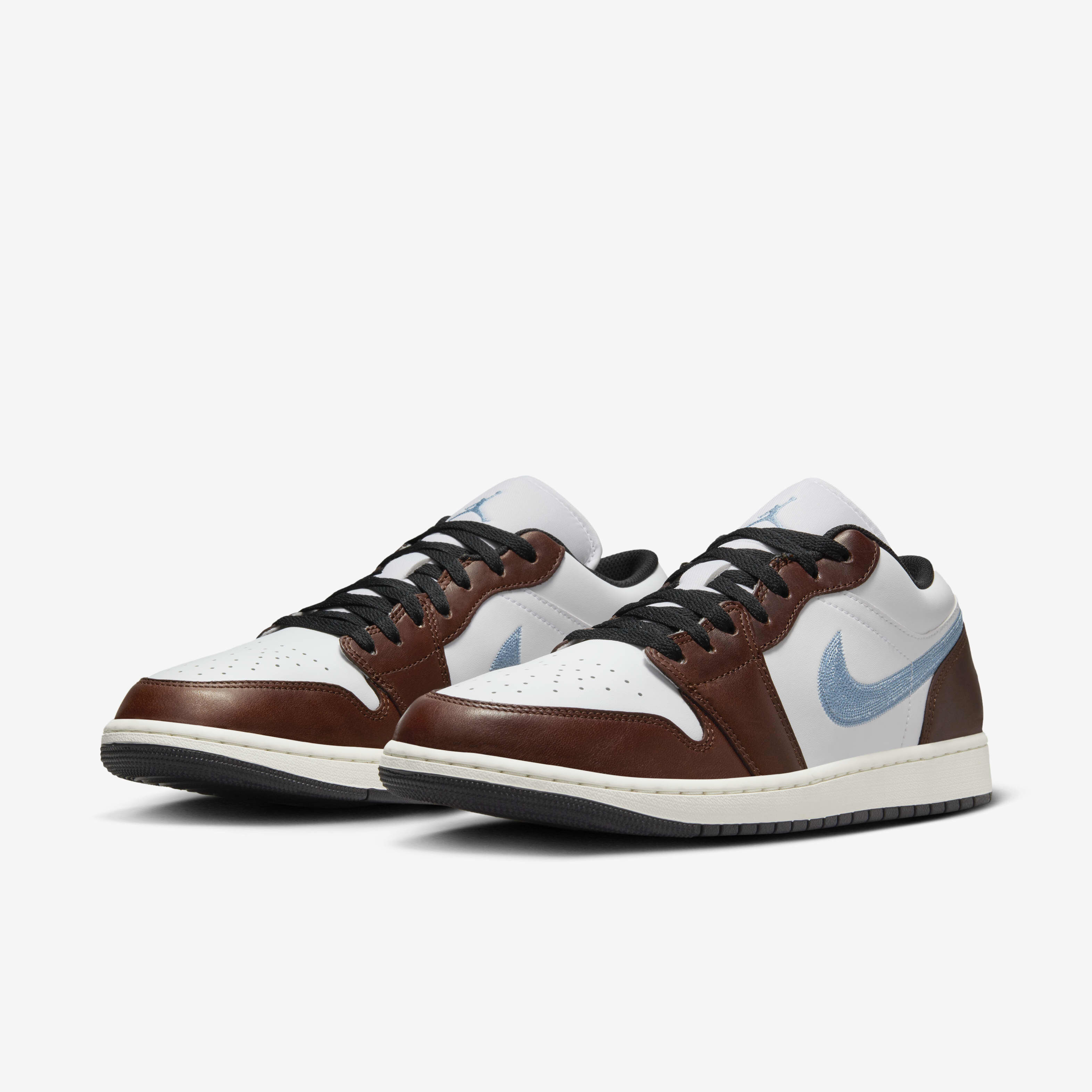 27 lows jordan online