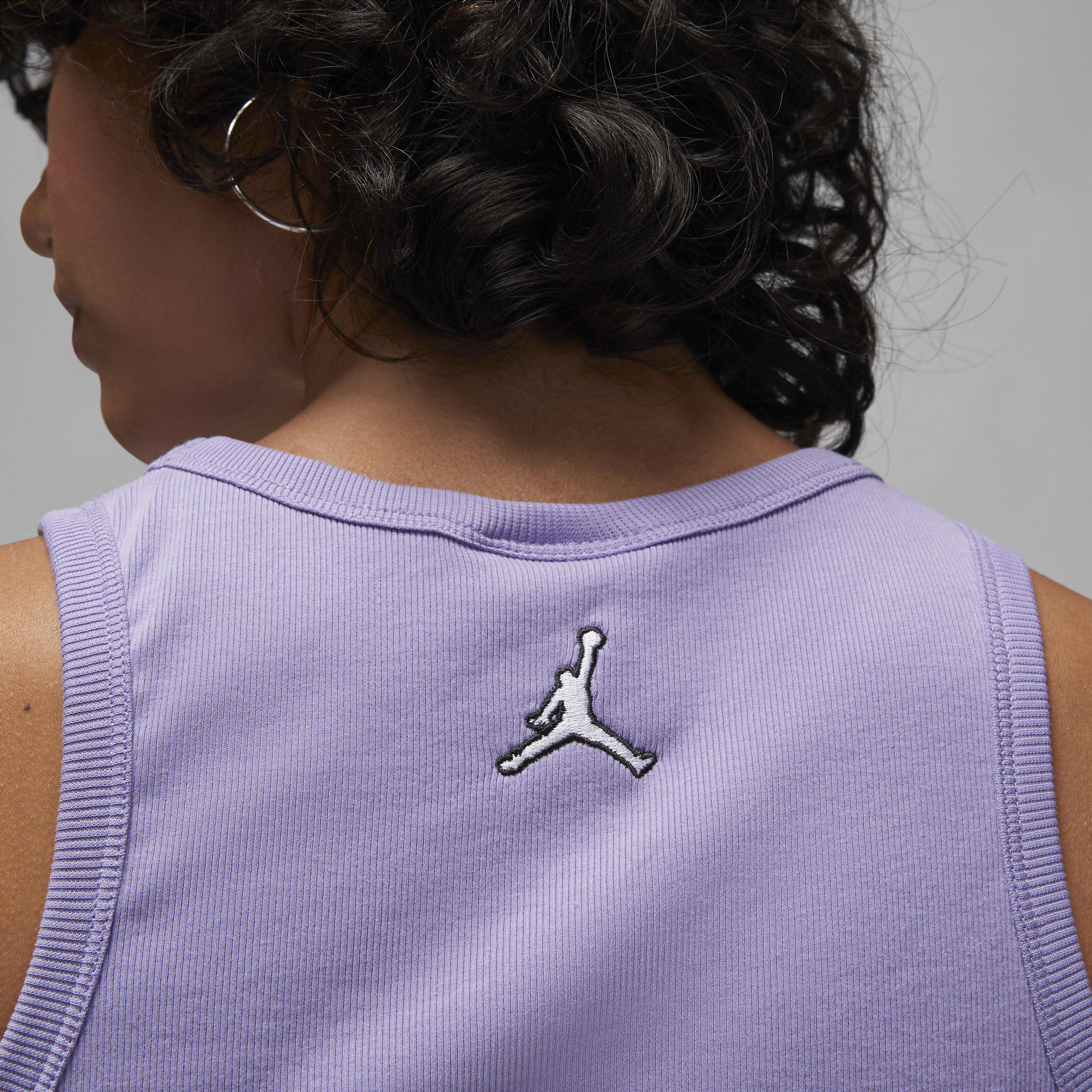 جوردن image number 3