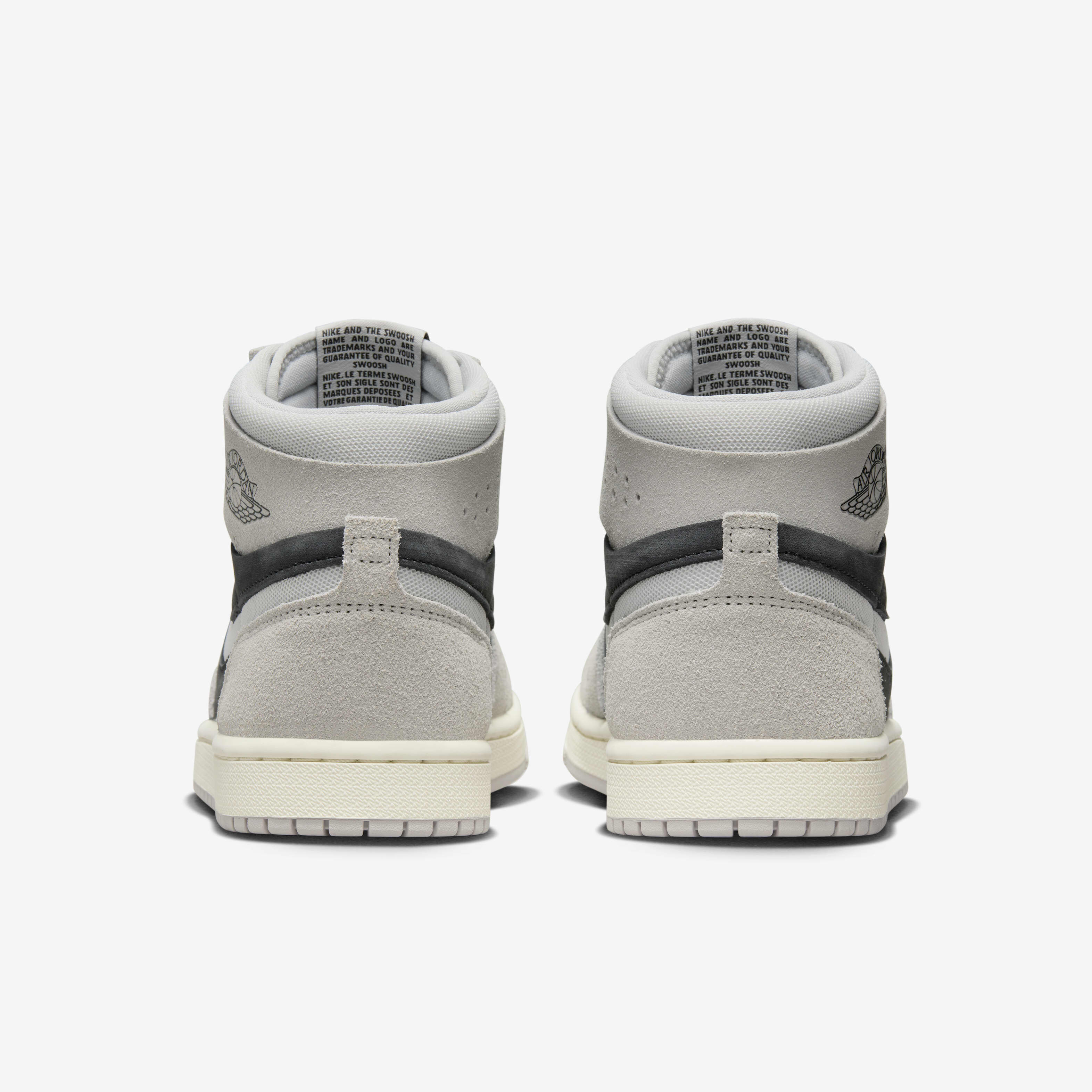 اير جوردن 1 زووم CMFT 2 image number 5