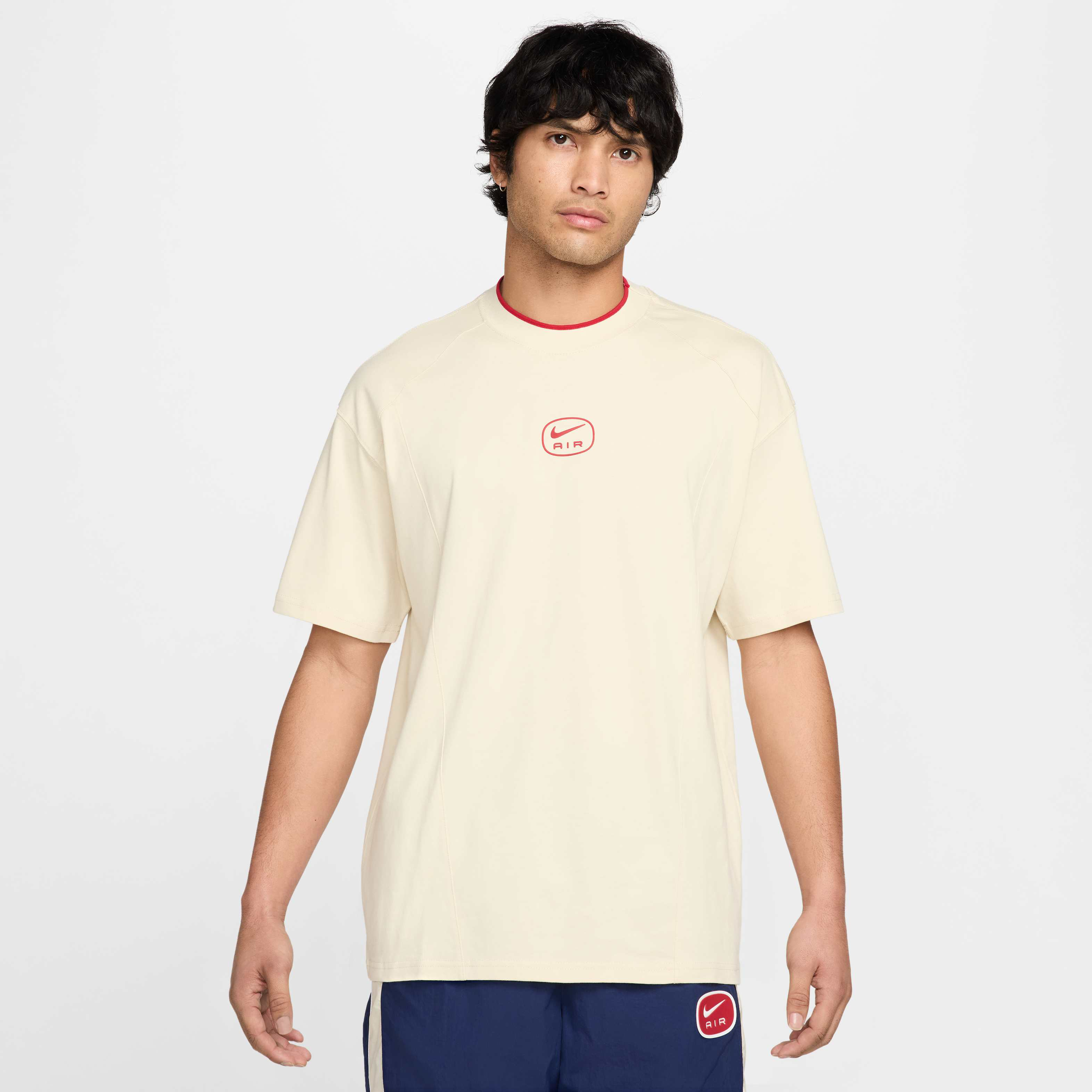 Nike Air image number 0