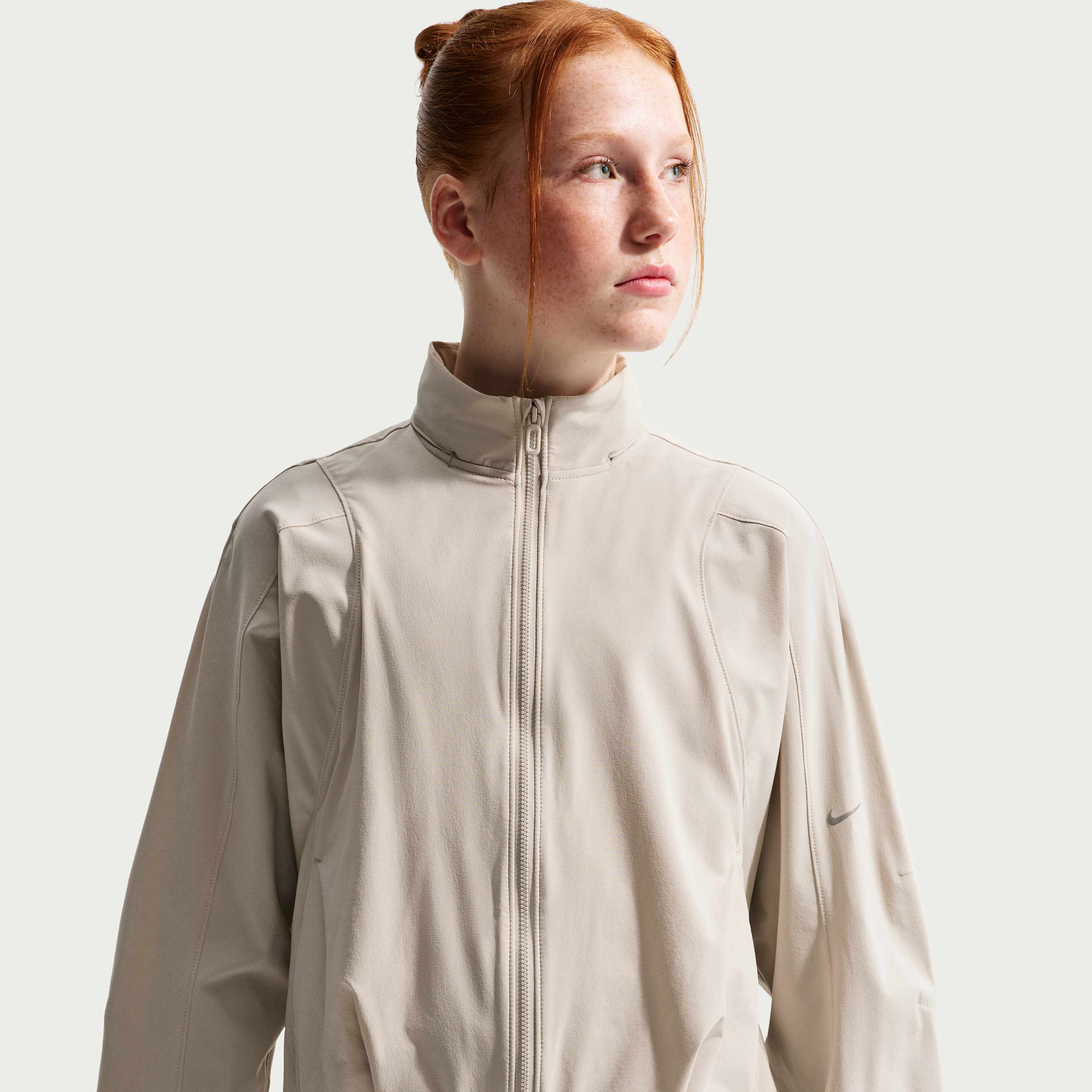 Nike MAVN image number 0