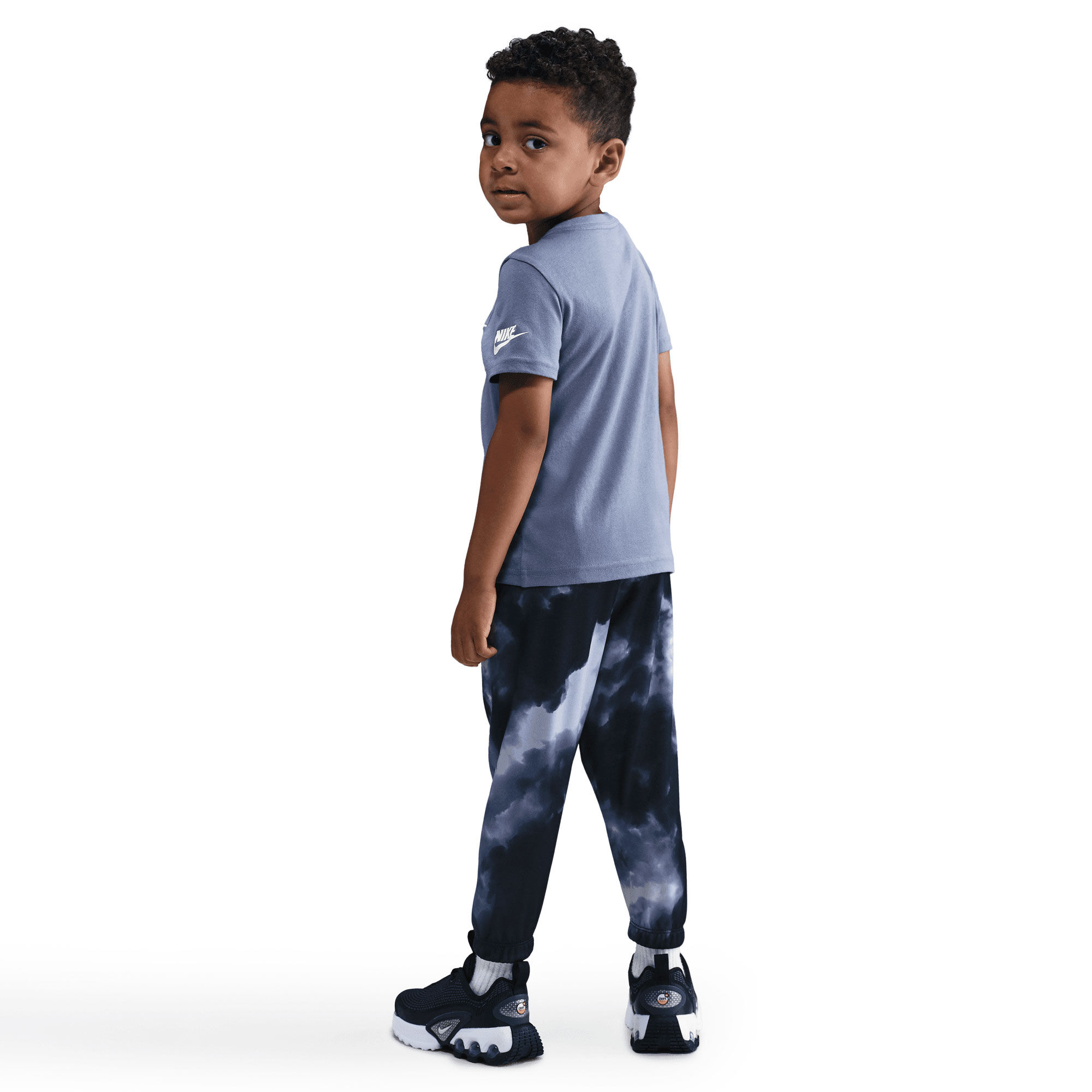 نايكي image number 2