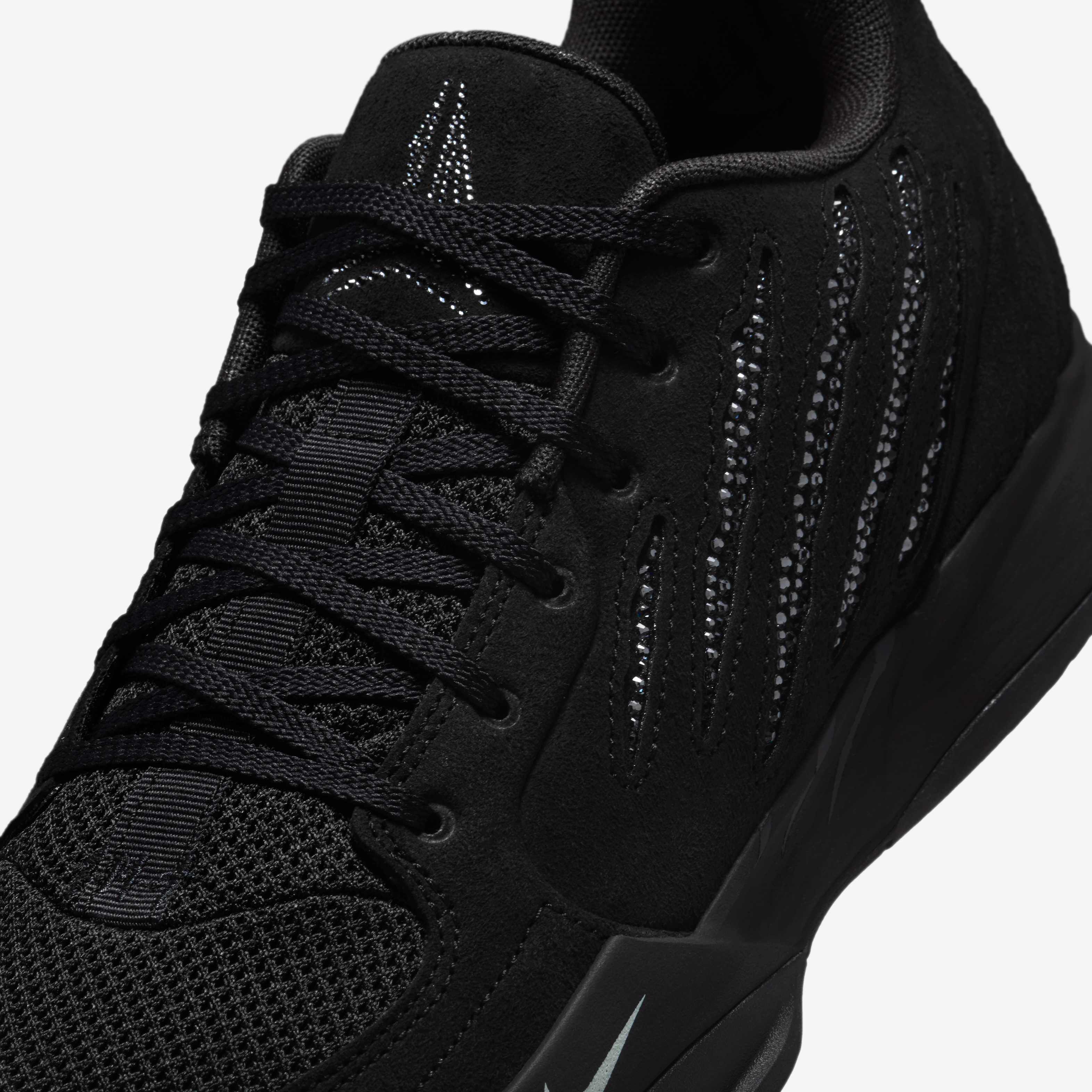 JA 2 'Scratch Black Label' image number 6