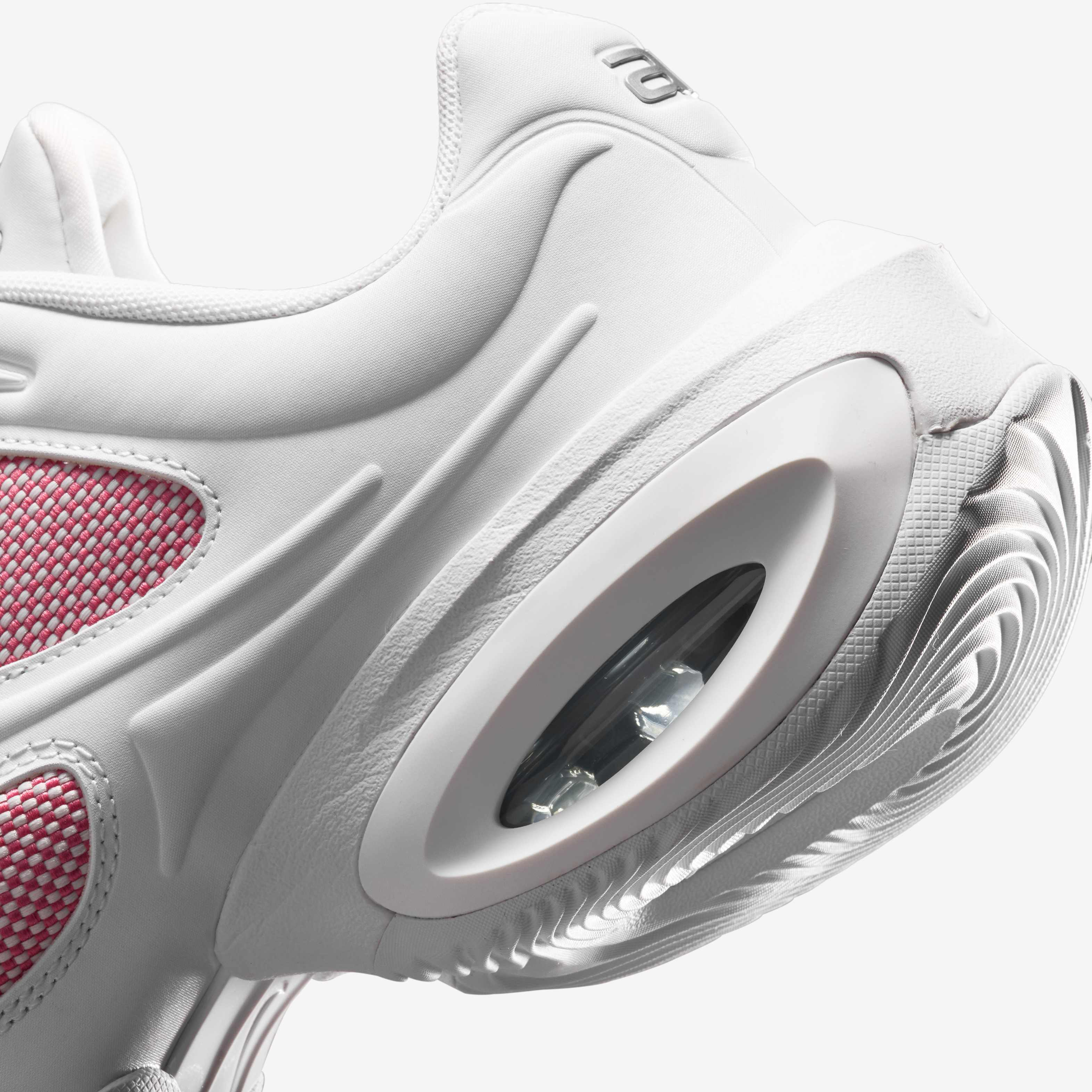 Nike Air Max Muse image number 7