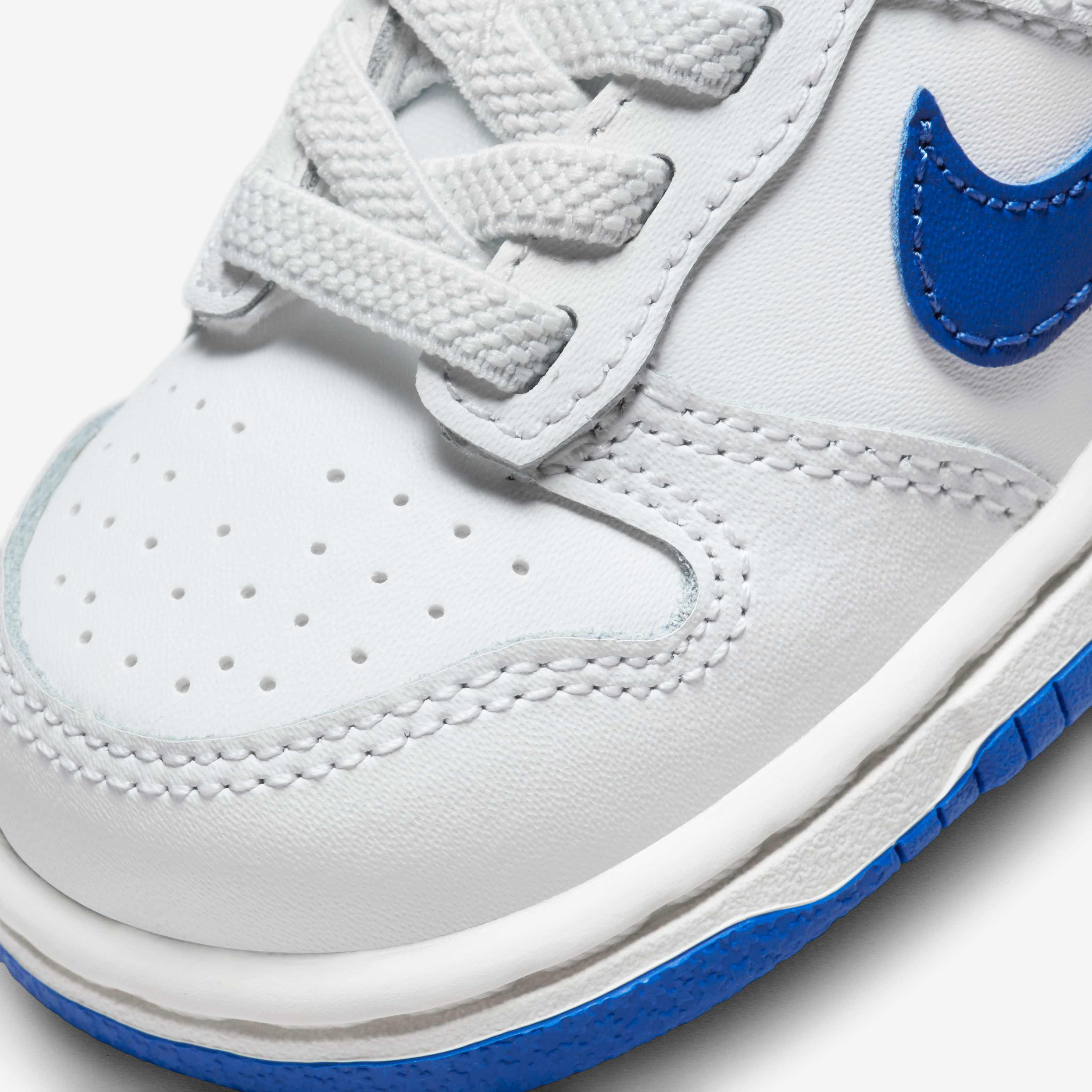 Nike Dunk Low image number 6