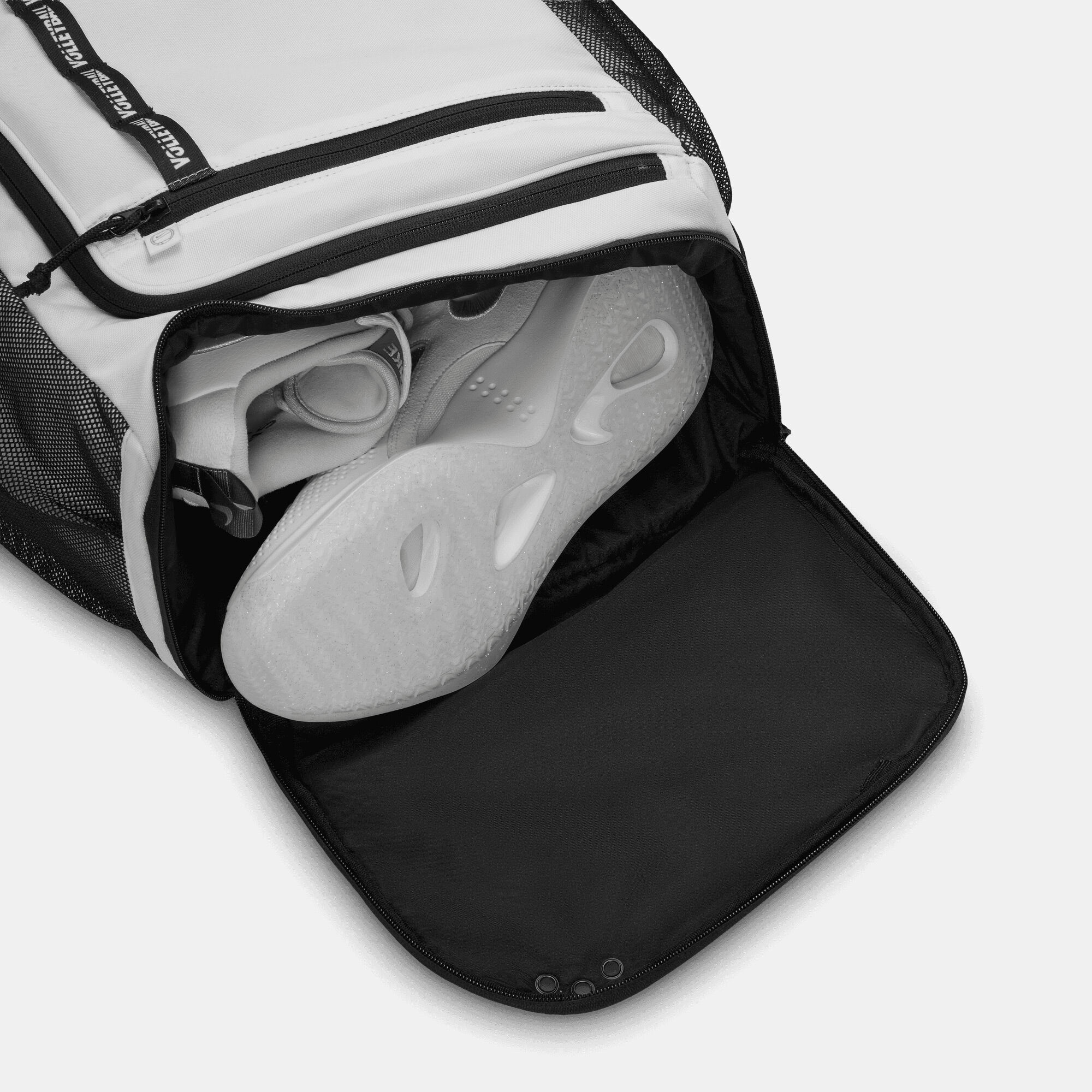 Nike image number 7