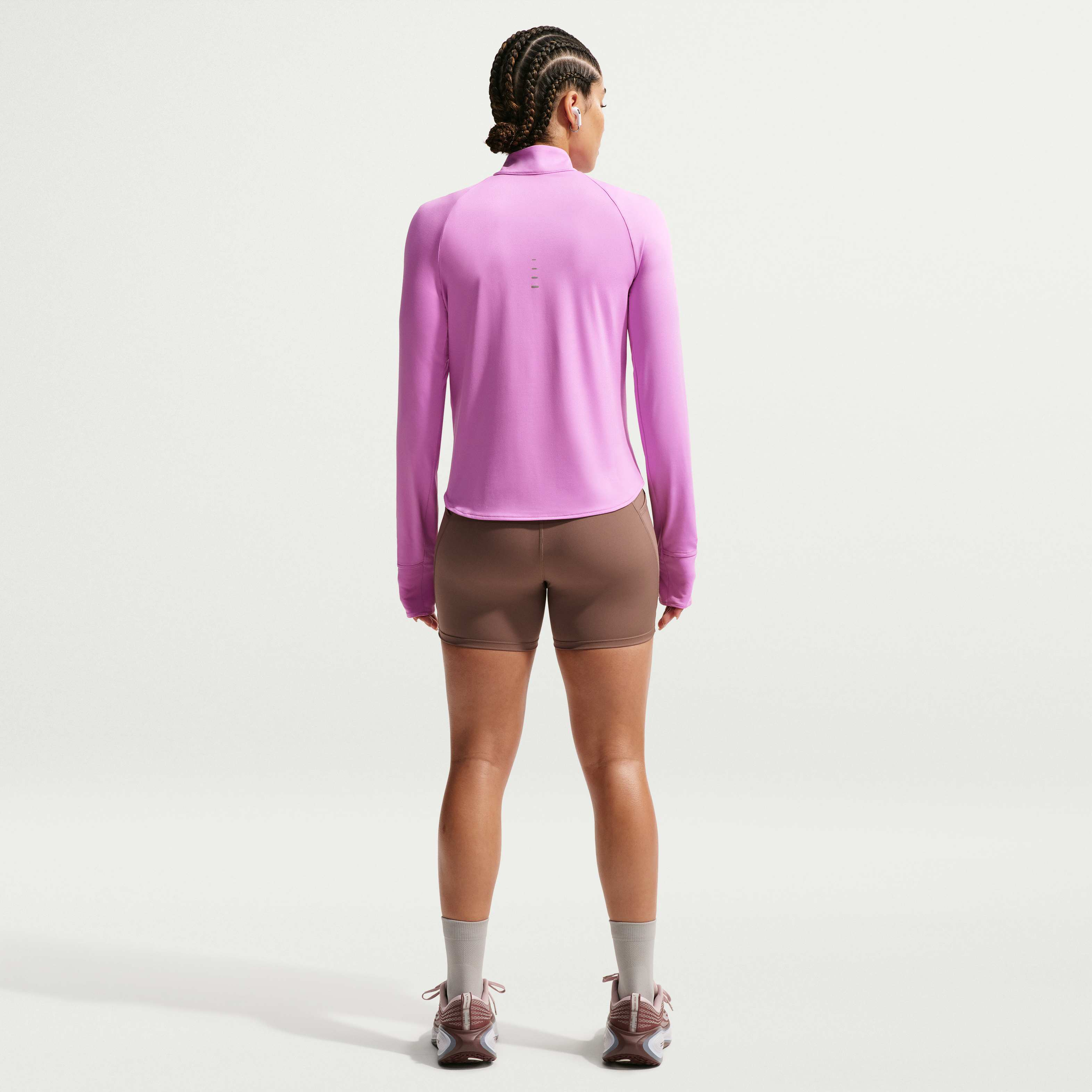 Nike Swift image number 4