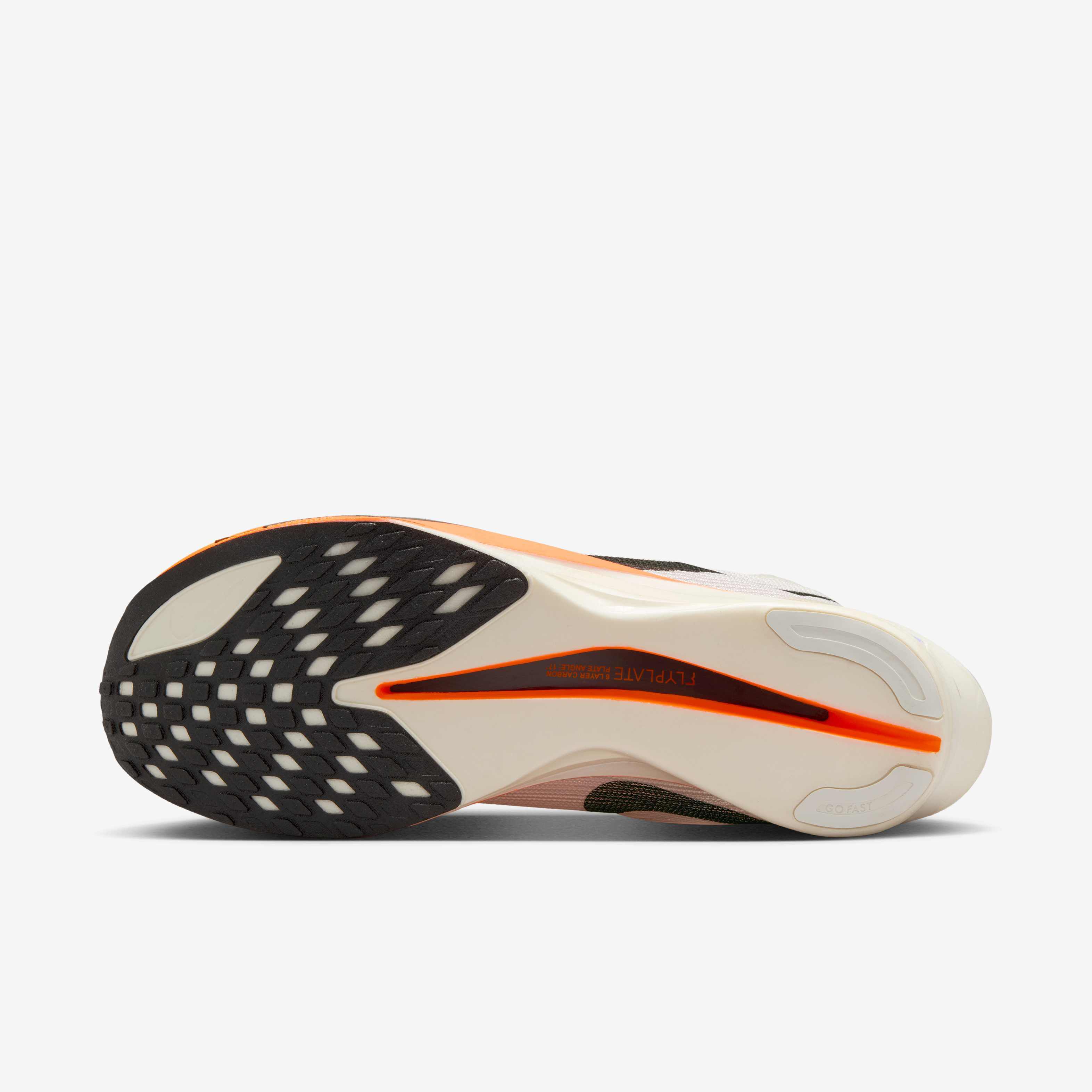 Nike Streakfly 2 Proto image number 1