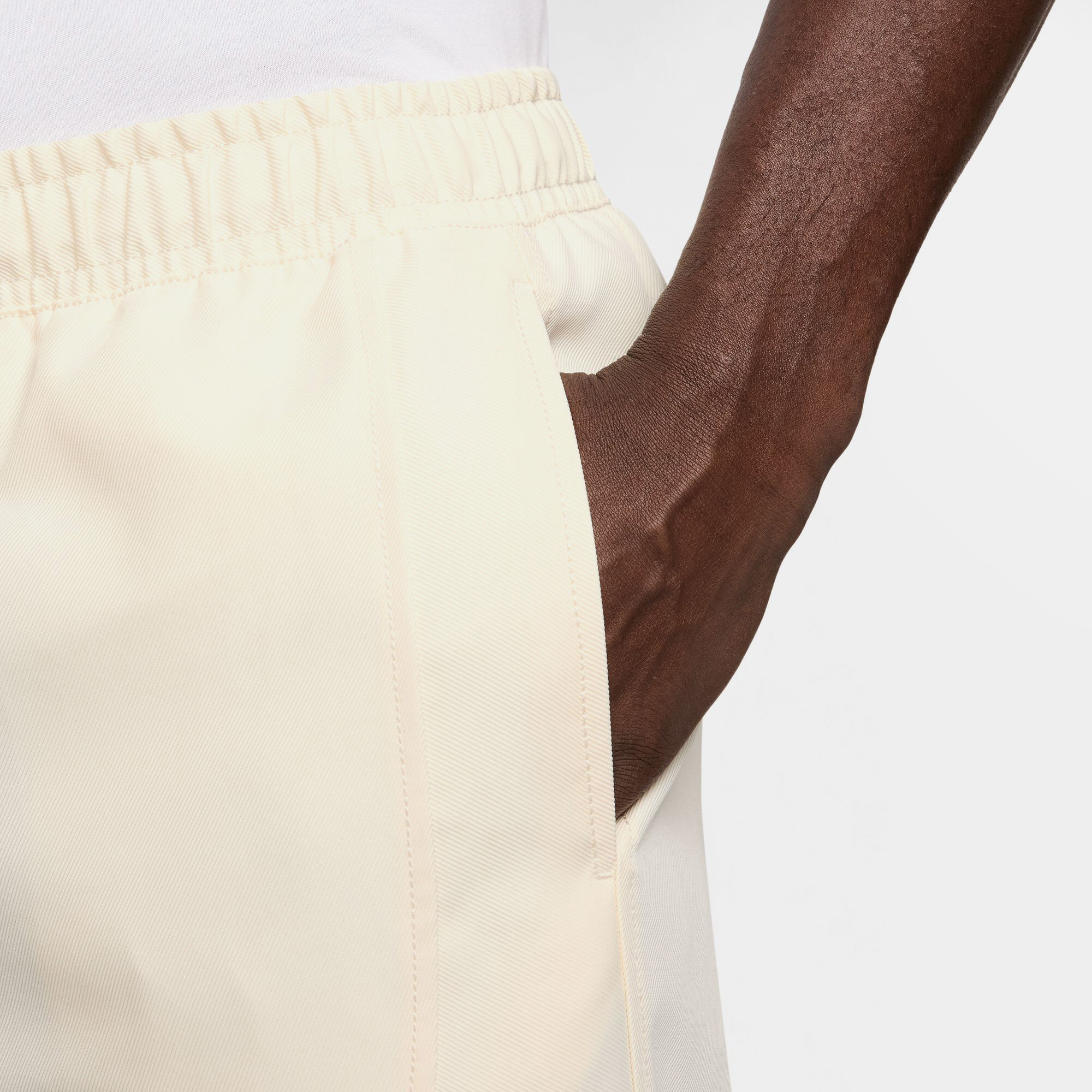 Jordan Flight Club image number 2