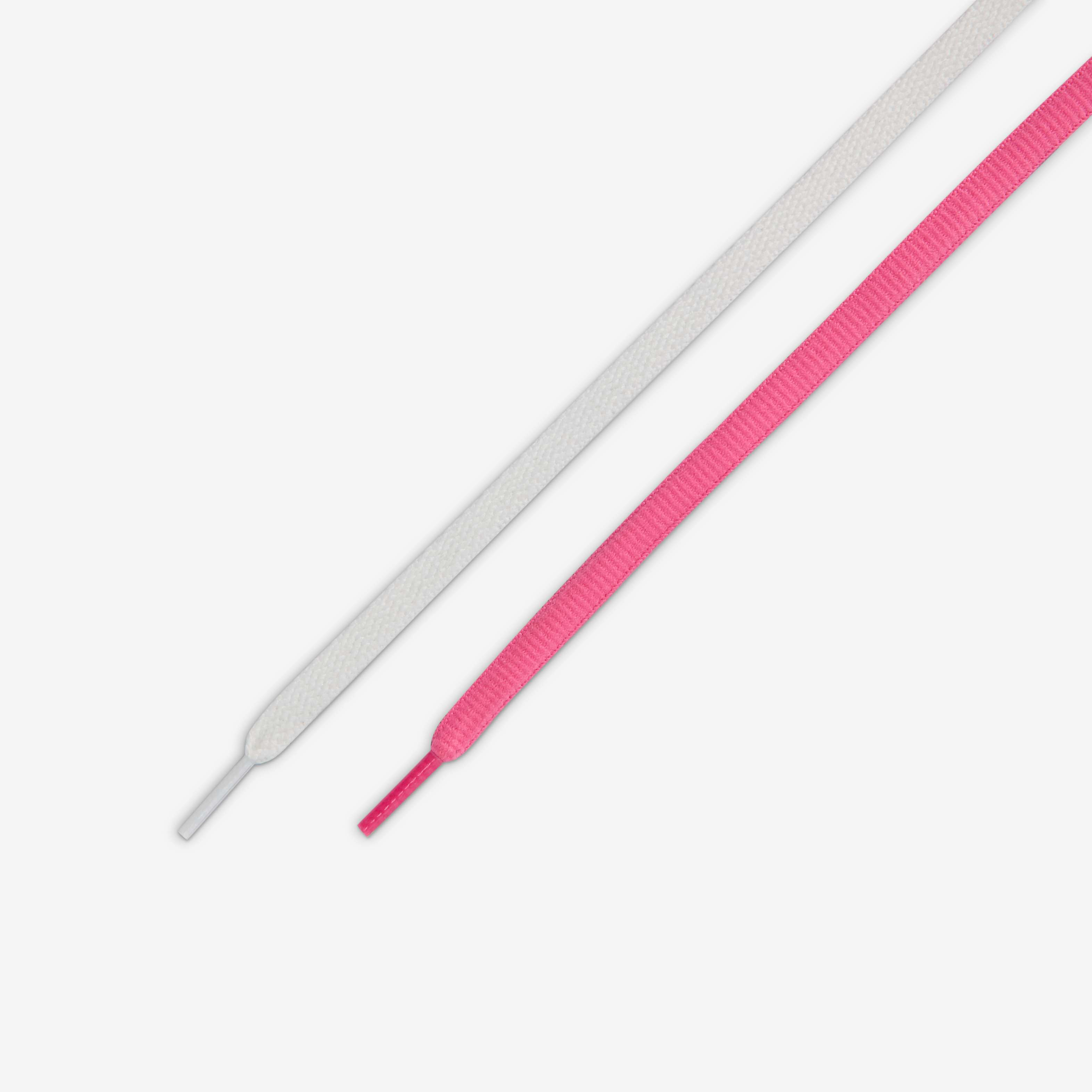 Air Jordan 1 Retro High OG image number 10