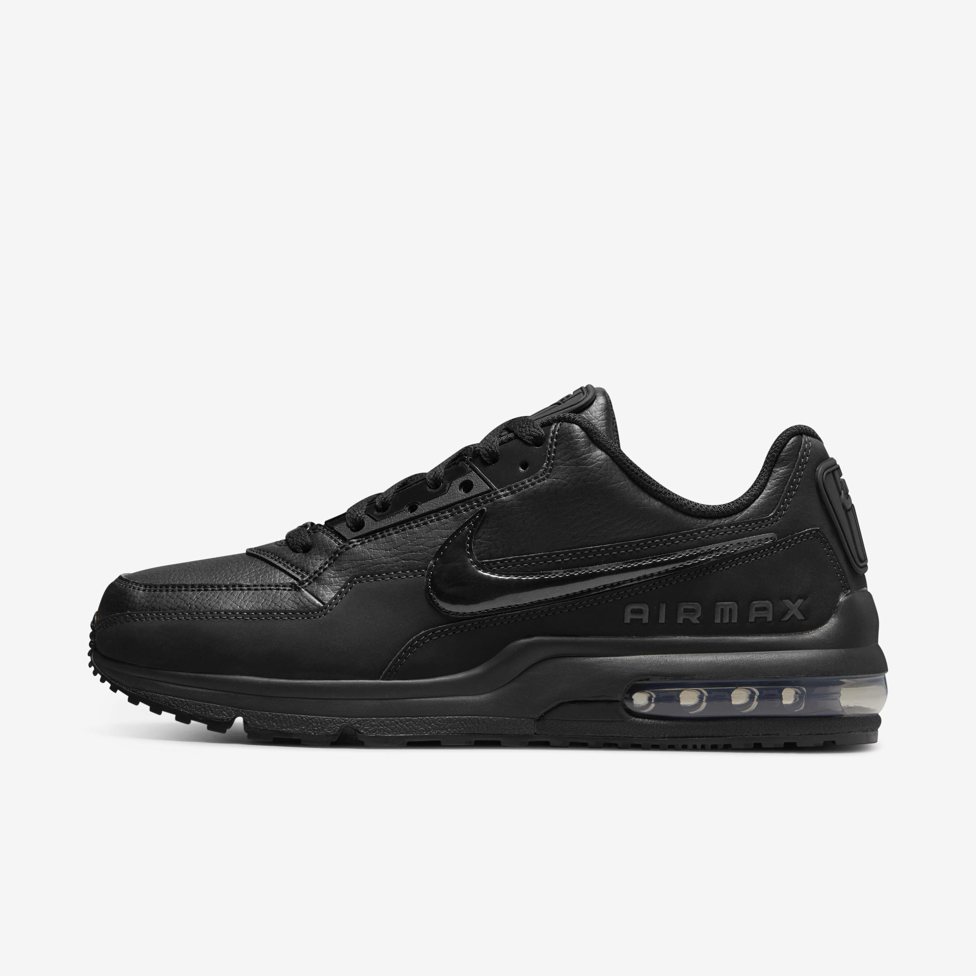Air max 700 black sale