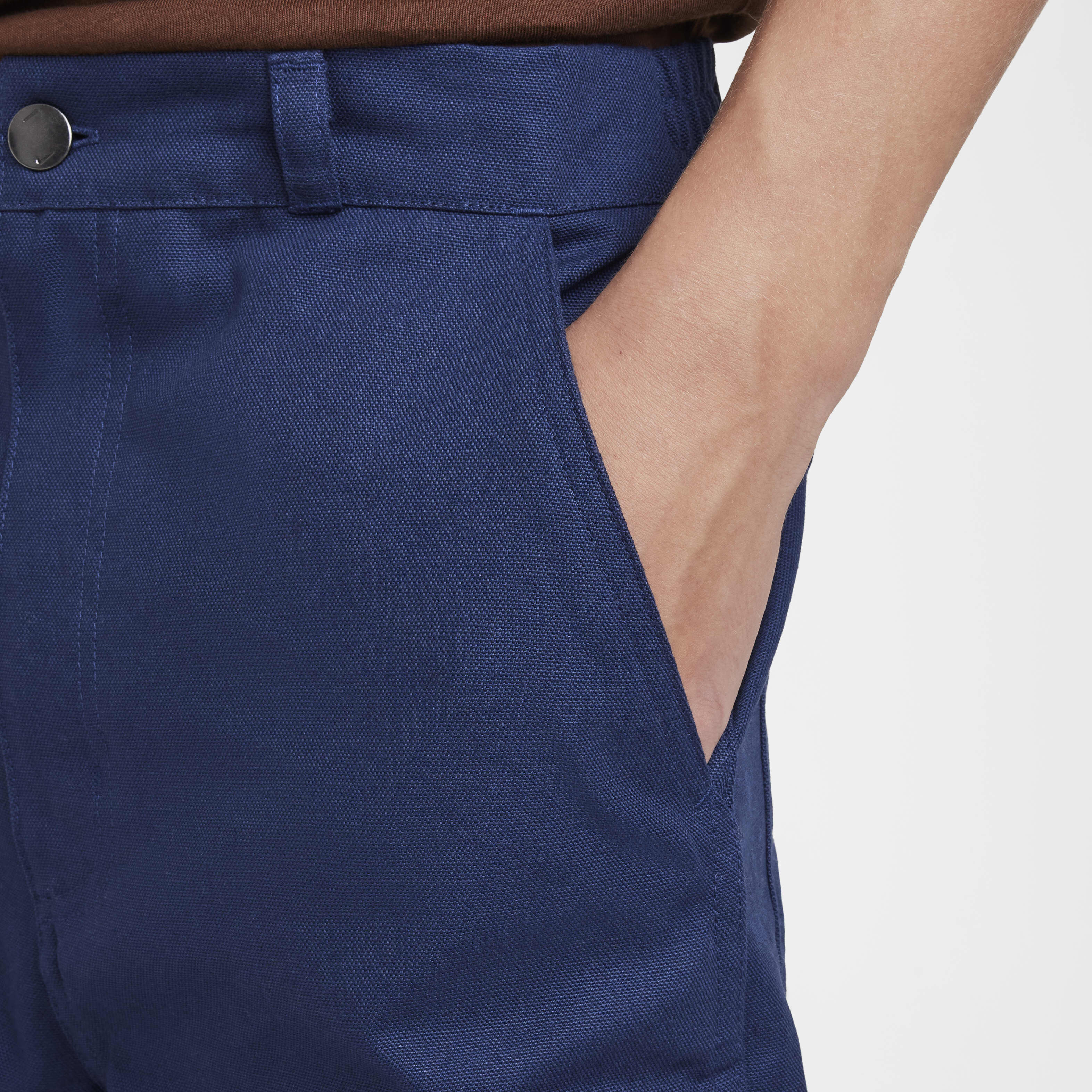 Nike Sportswear Metro Ground image number 3