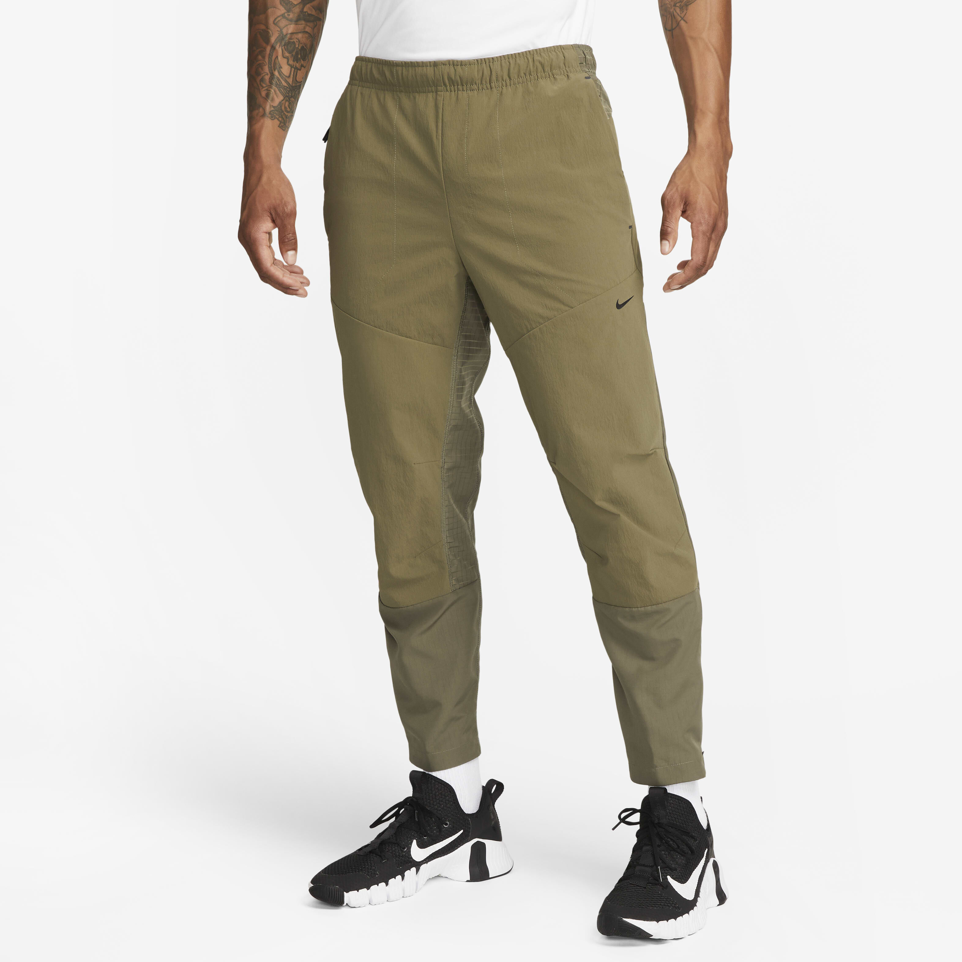 ar1551 nike pants