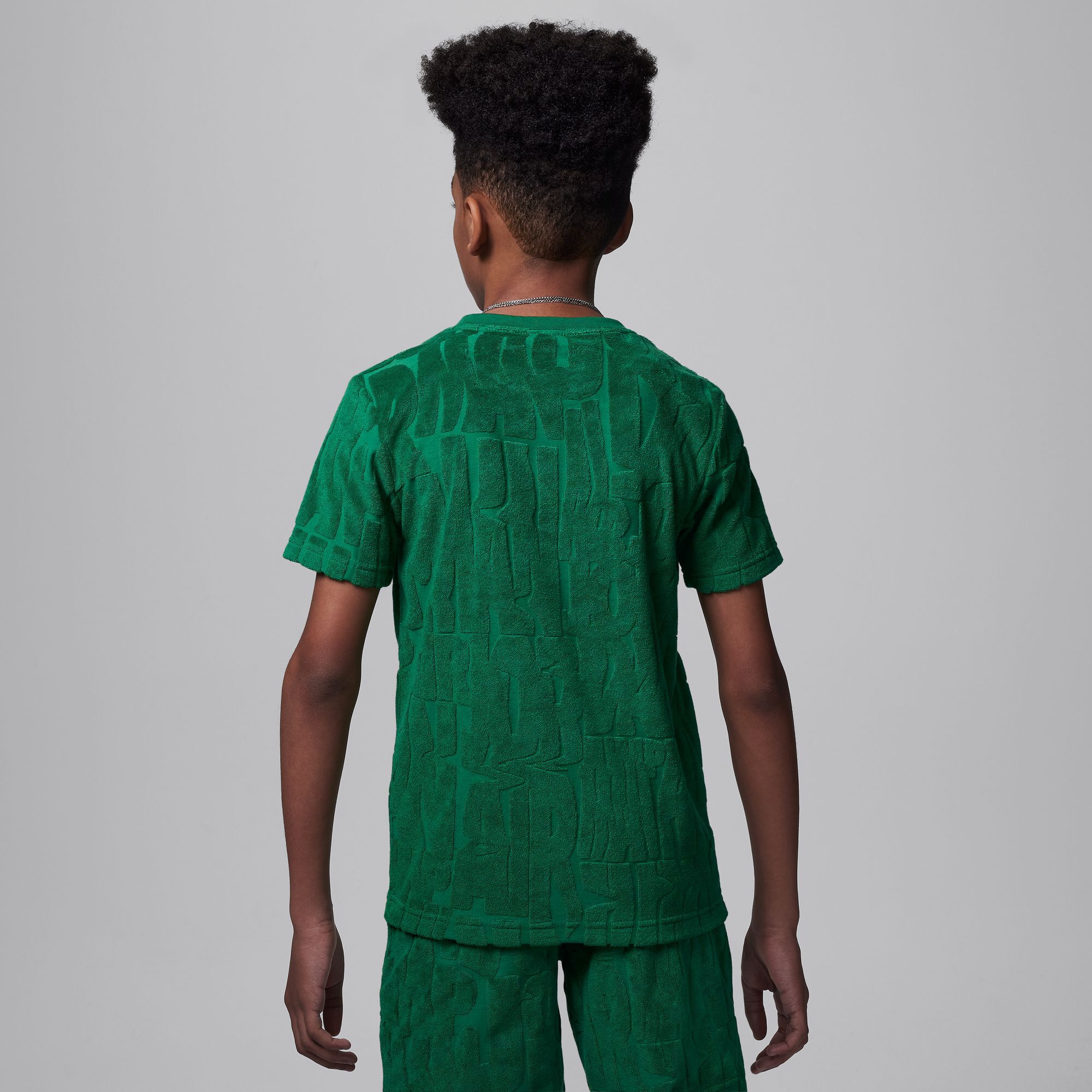 جوردن فيول اب، كول داون image number 3