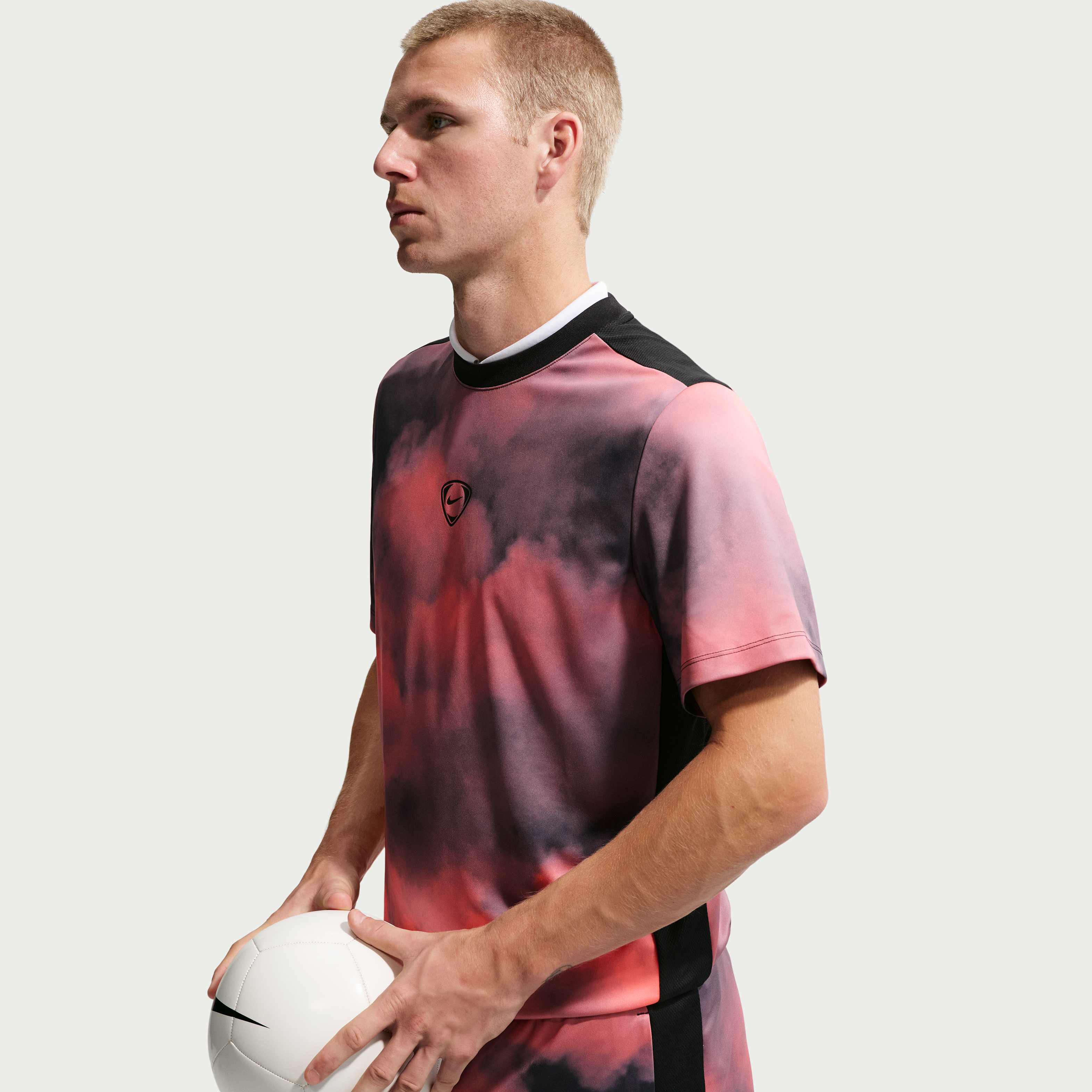 Nike Academy+ image number 2