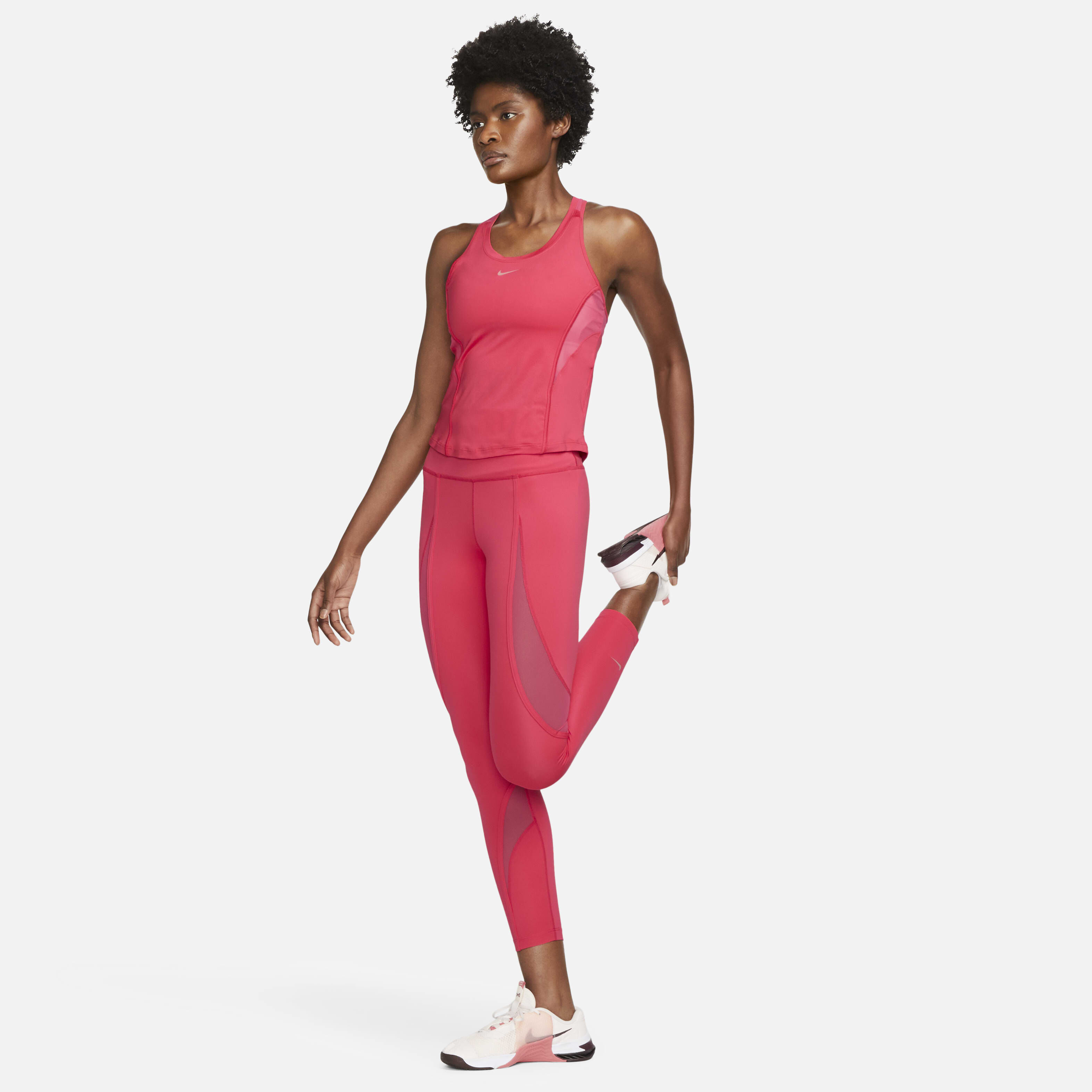 نايكي دراي-فت ون image number 4