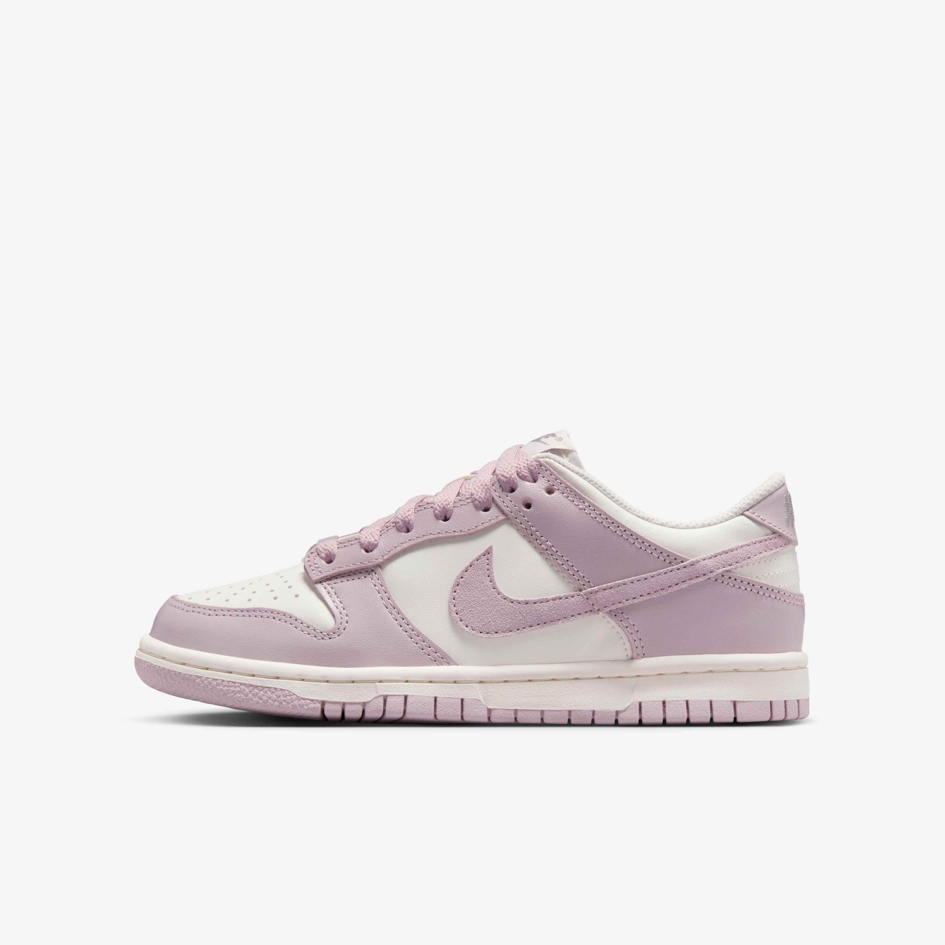 Nike Dunk Low image number 0
