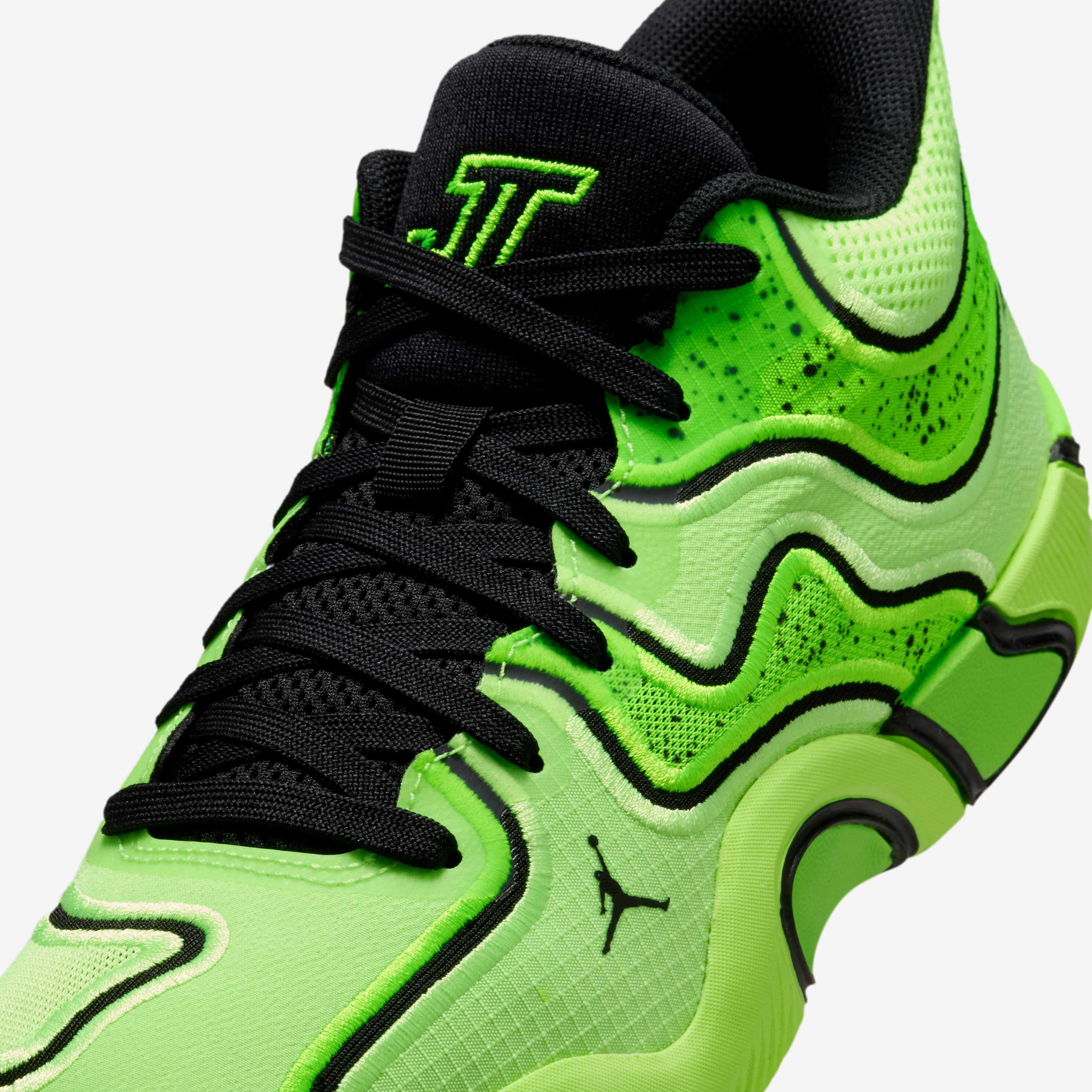 تايتوم 3 image number 6