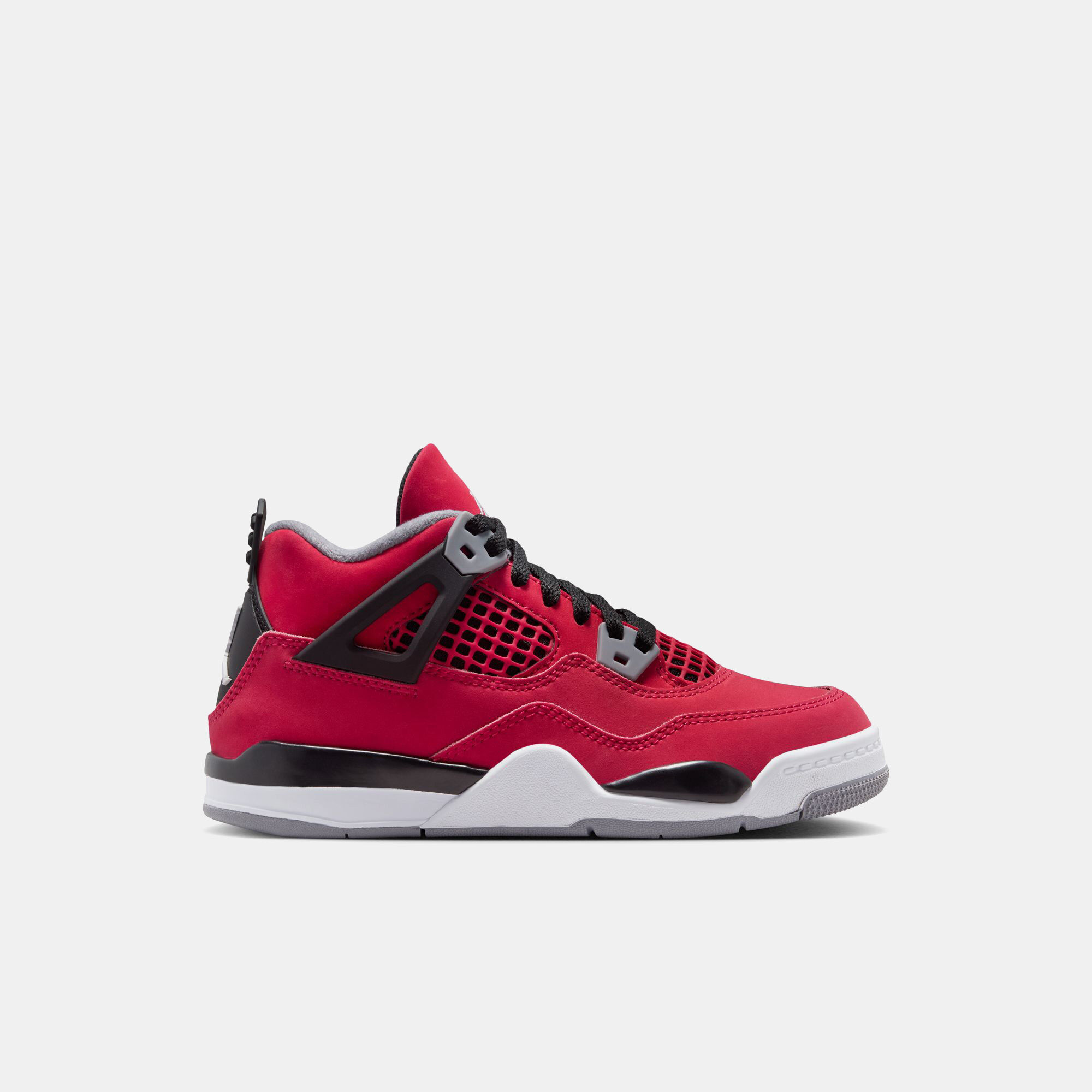 Jordan 4 Retro image number 5