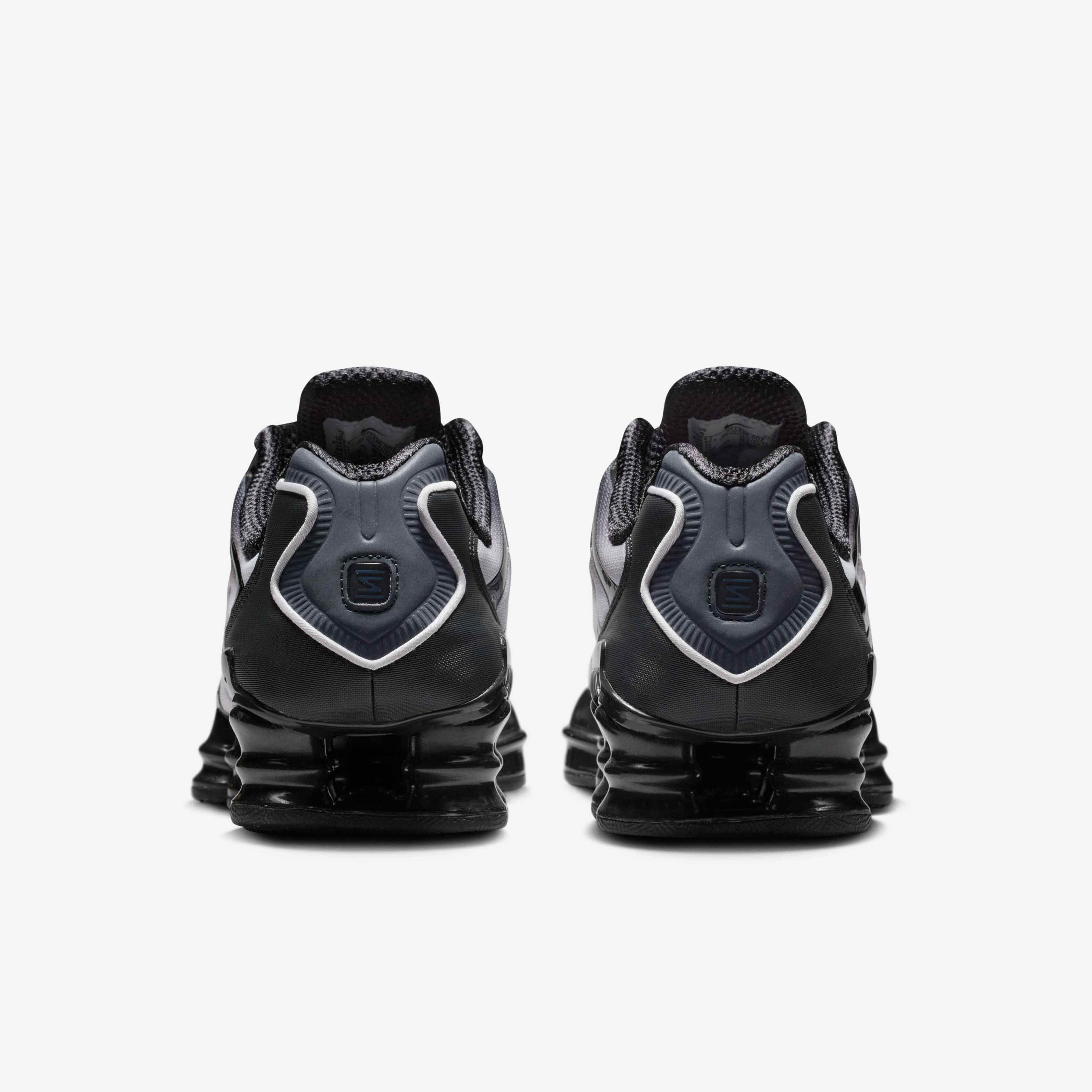 Nike Shox TL Fade image number 5