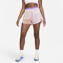 Nike Dri-FIT Repel