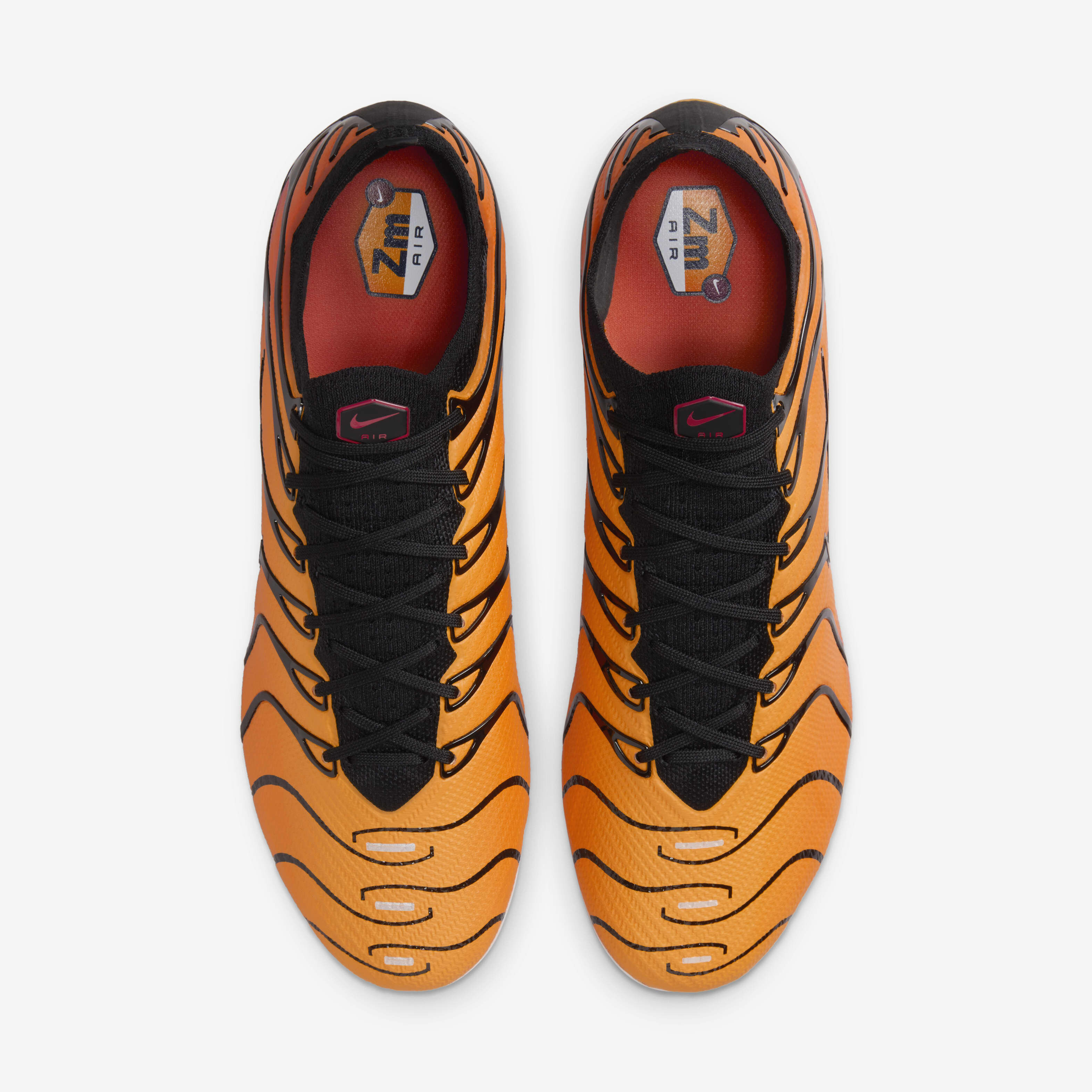 Nike mercurial plus best sale