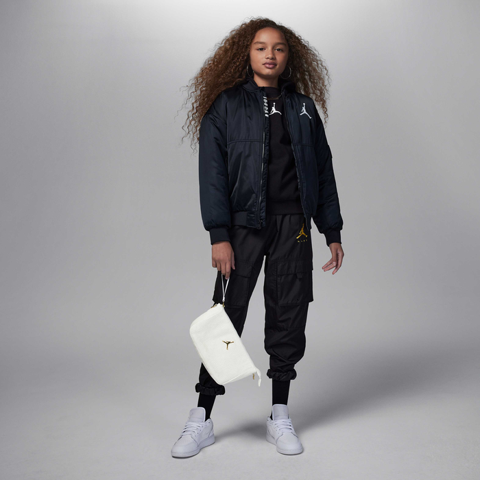 حقيبة اليد جوردن كودري image number 7 حقيبة اليد جوردن كودري image number 7