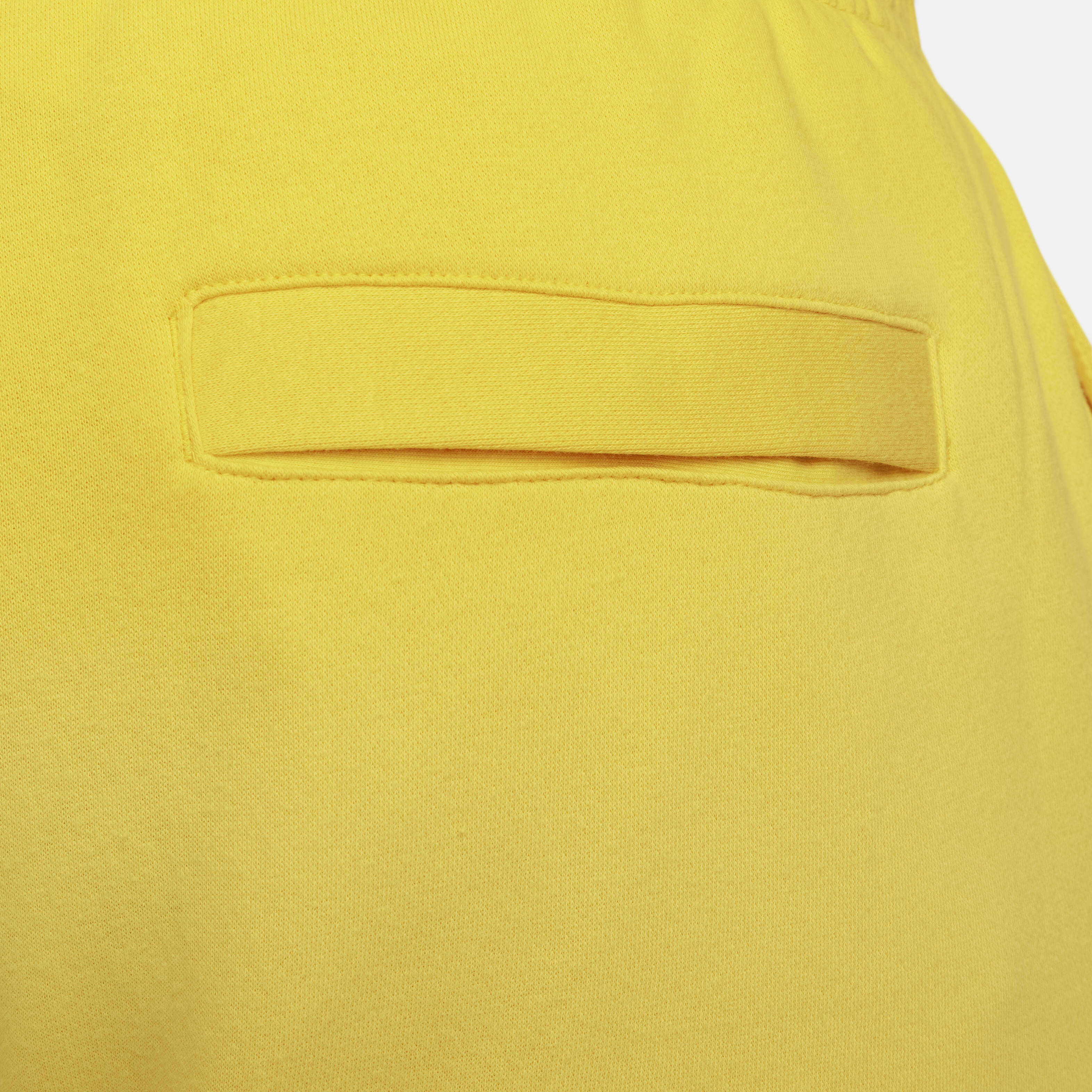 Nike Sportswear Club Fleece image number 11