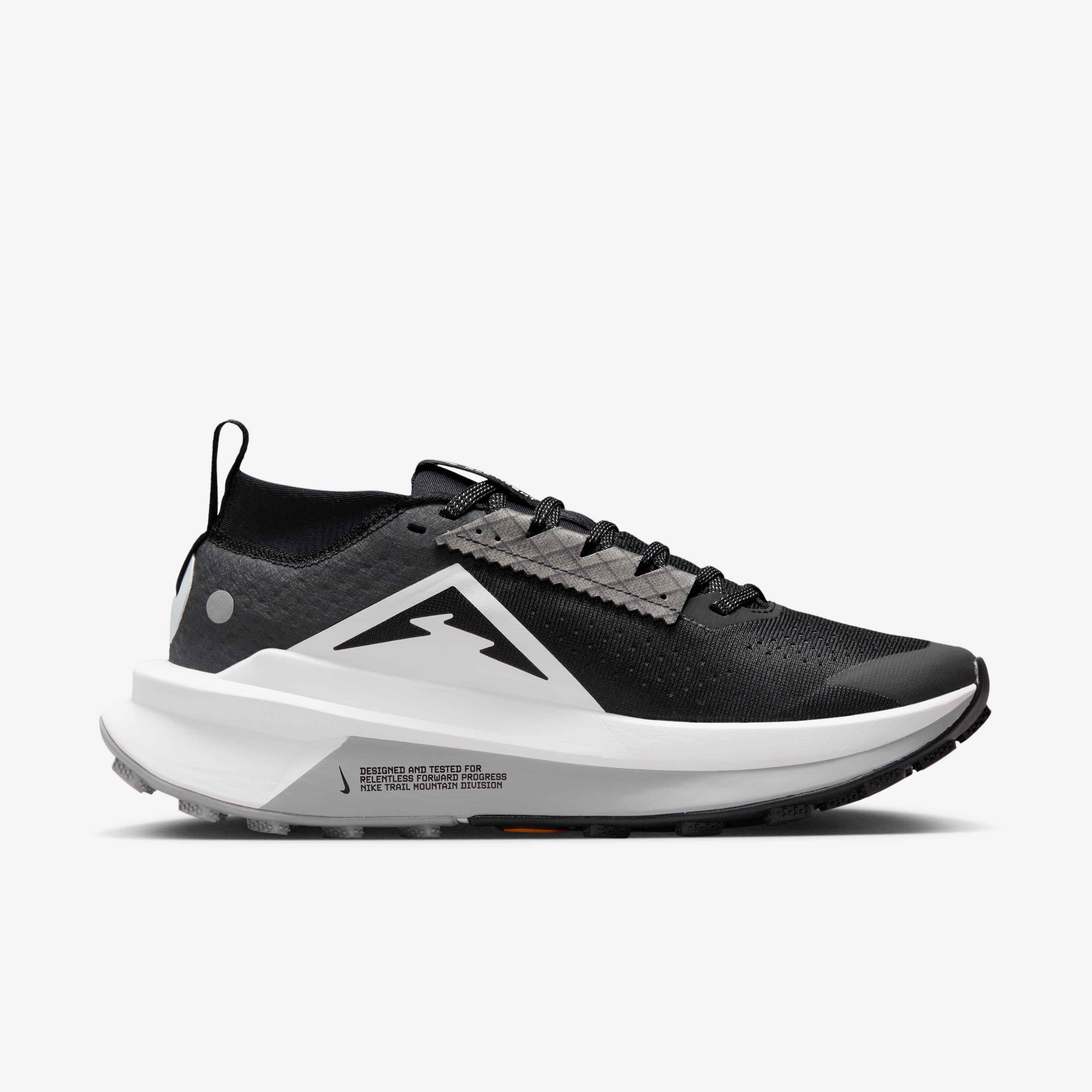 نايكي زيجاما 2 image number 2