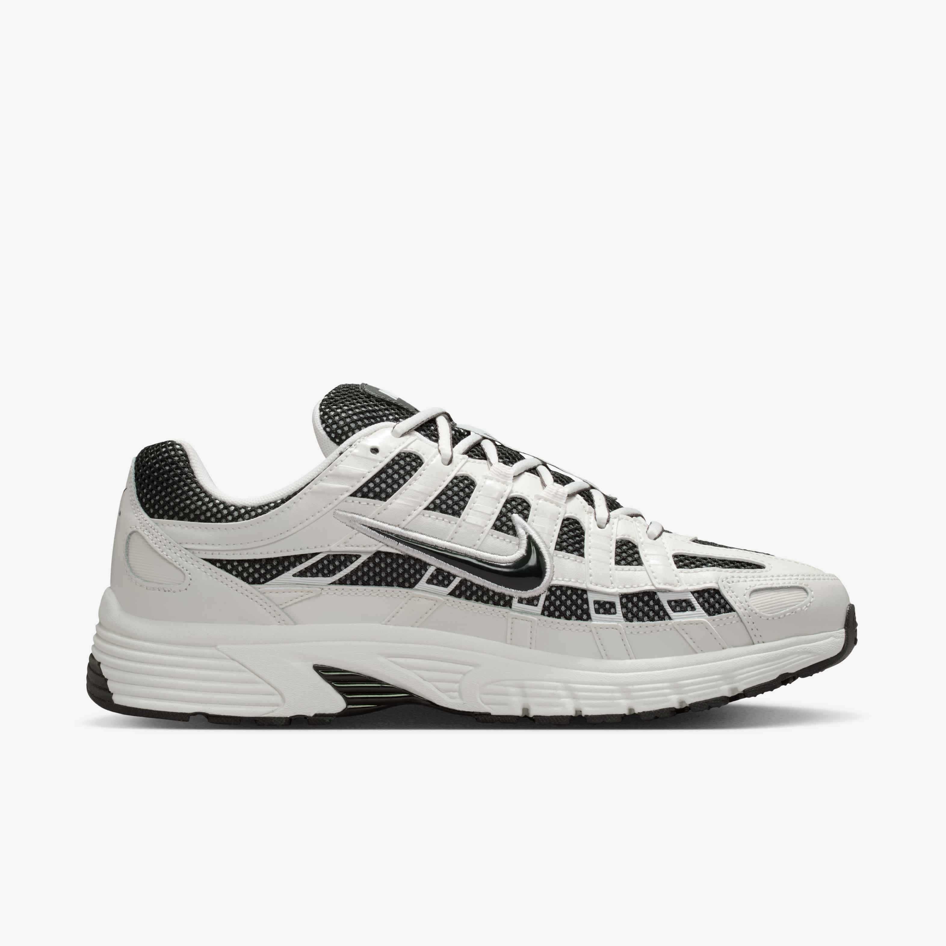 Nike P-6000 image number 2