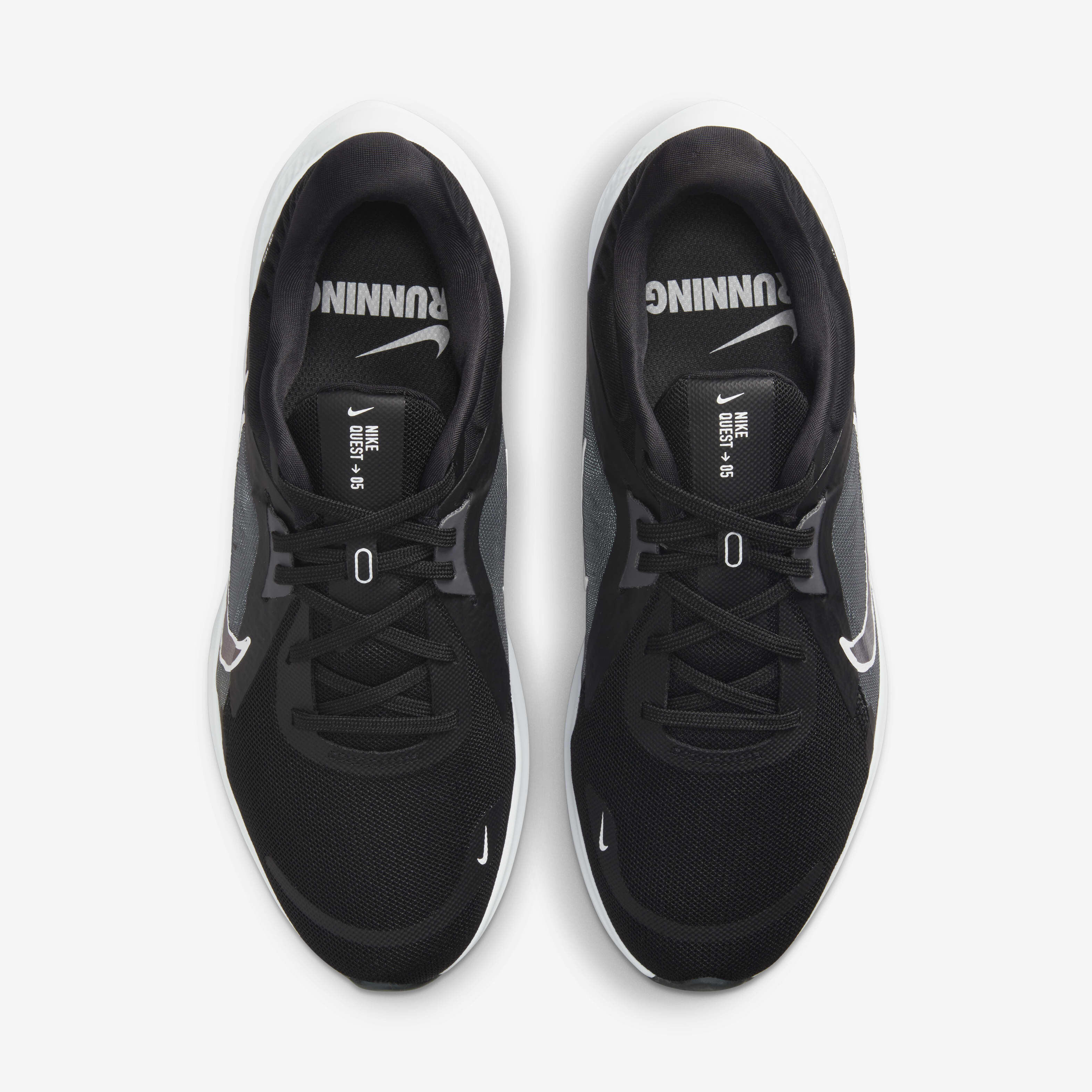 نايكي كويست 5 image number 3