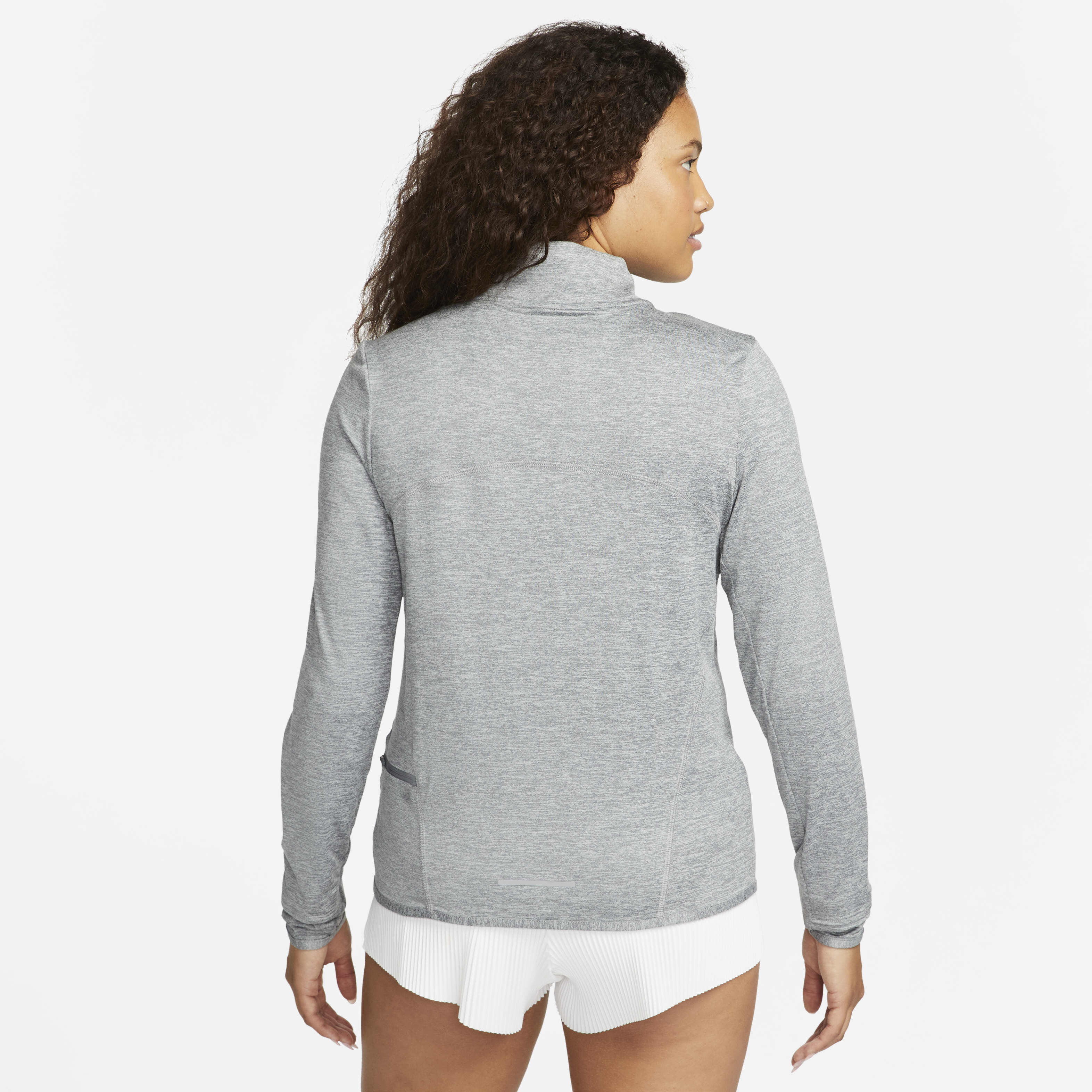 نايكي سويفت image number 1